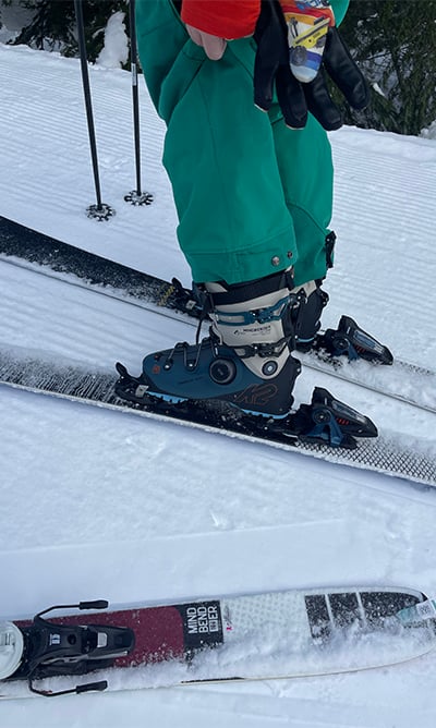2024-k2-mindbender-130-boa-ski