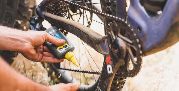 nachhaltige hängematte Amazonas Stabhängematte XXL Stabhängematte Palacio café, Handarbeit, Makrameearbeit, Produktion Option:2 pedals (Throttle/Brake) INBIKE Lenkertasche Fahrrad Flaschenhalter variant