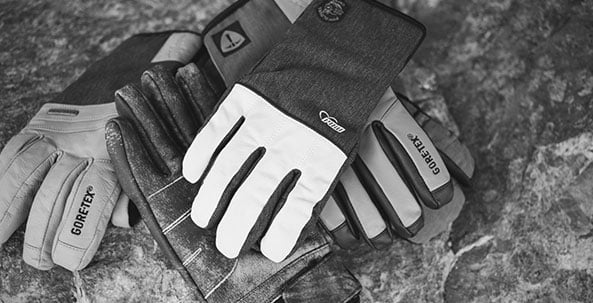 salomon force dry women's ski snowboard gloves m white Reusch Mikaela WC Warrior Team Mitt windy days 686 Technical Apparel | Women's