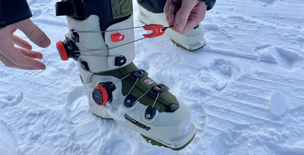 reviews-ski-k2-cortex-140-