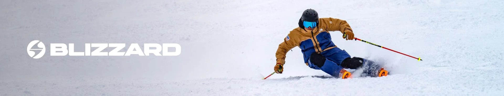 Blizzard Skis & Ski Packages – evo