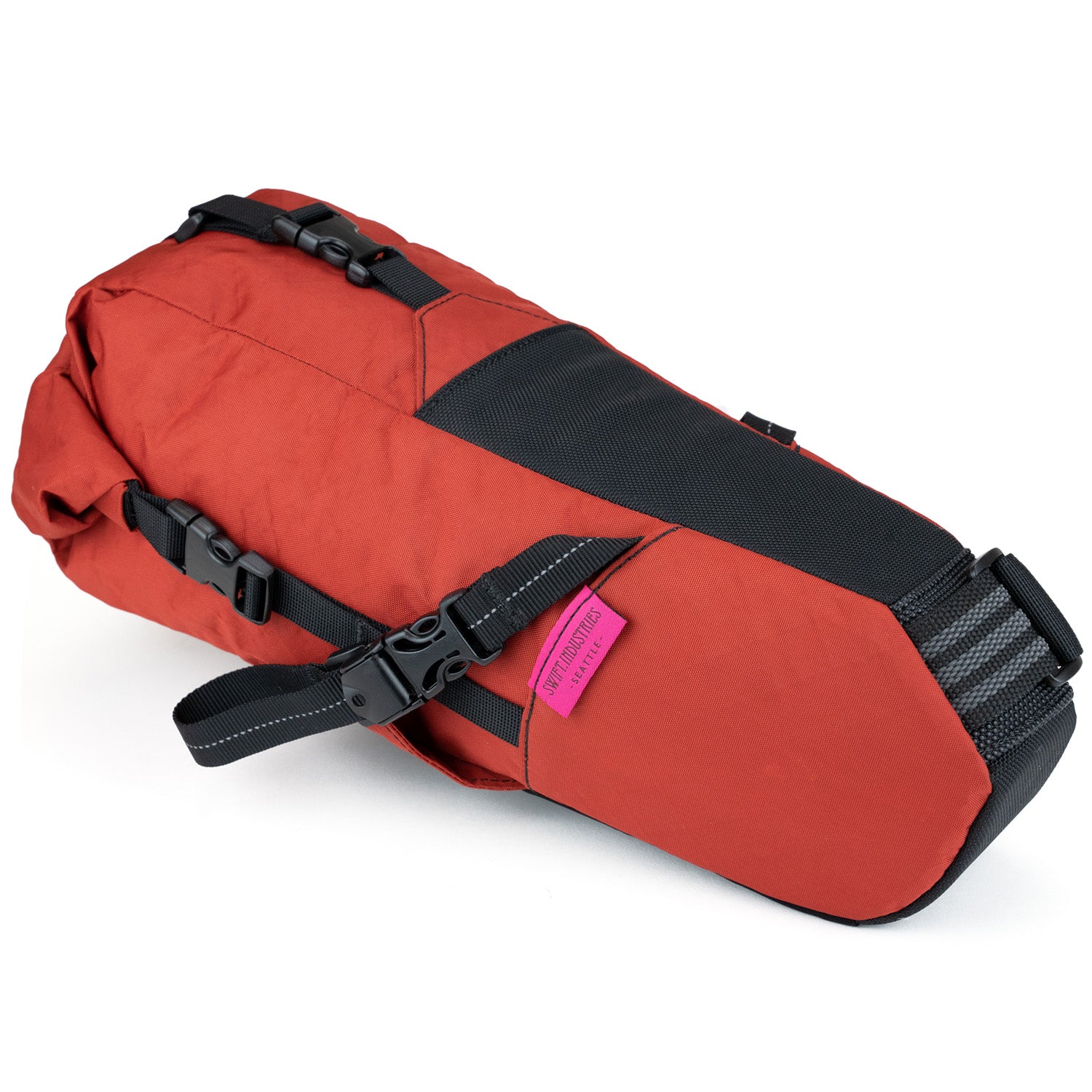 Swift Industries Olliepack Seat Bag – evo