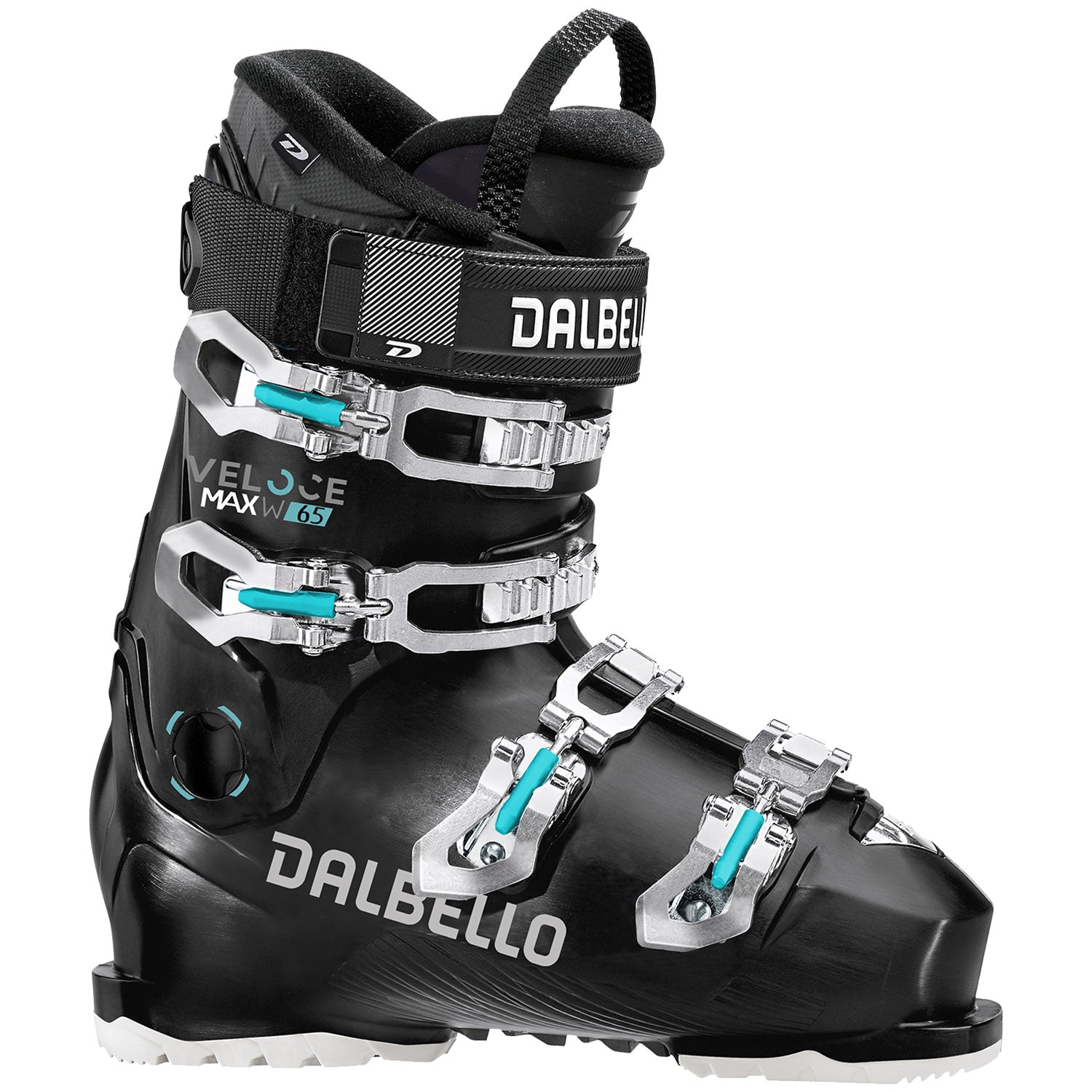 【値下げ】dalbello SPORT MX65 26.0-26.5cm初中級向 Dalbello Veloce Max 65 W Ski Boots - Women's 2025 – evo