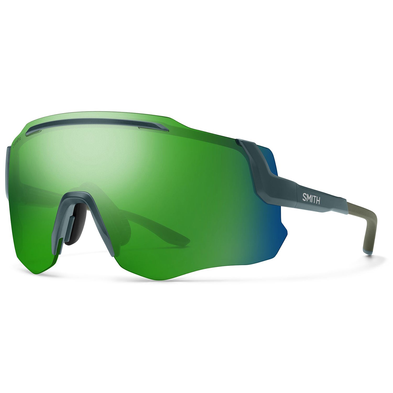 Smith Momentum Sunglasses – evo