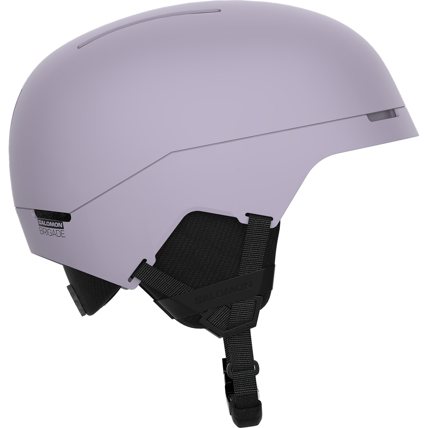 Salomon Brigade MIPS Helmet – evo