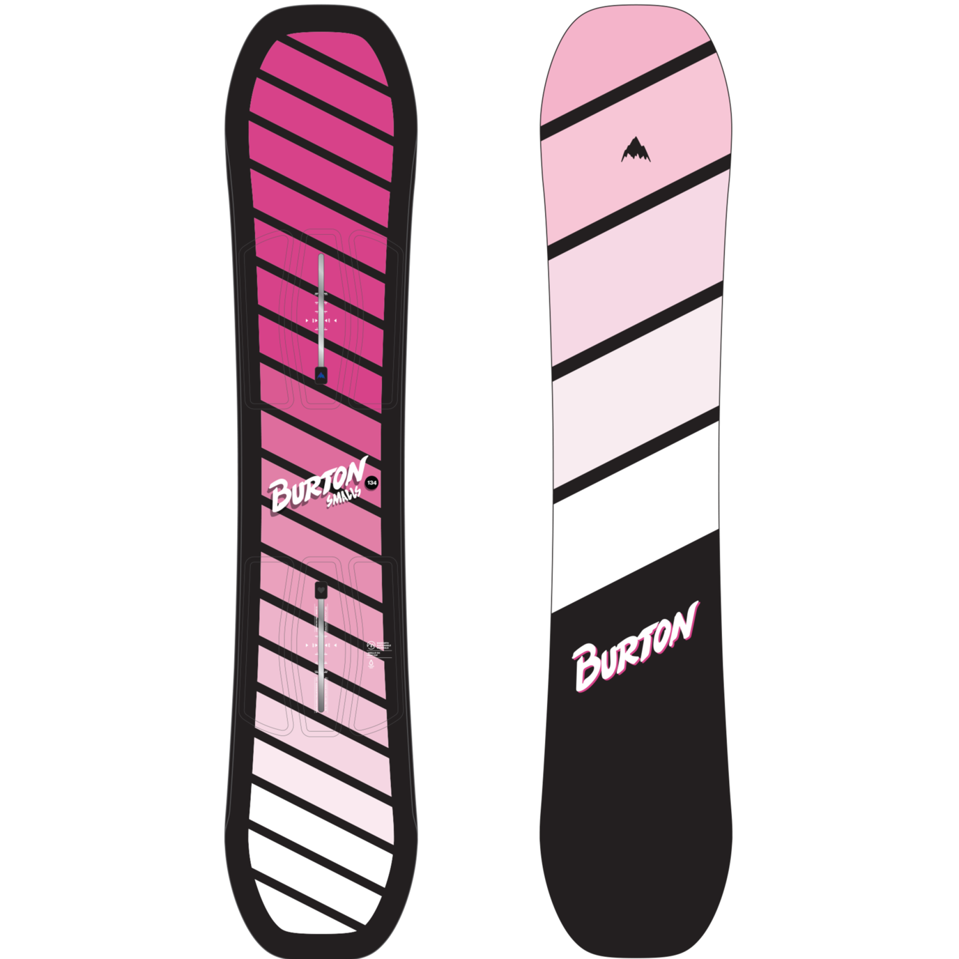 burton kids snowboarding morzine Kids' After School Special Snowboard Package honored board Burton After School Special Snowboard