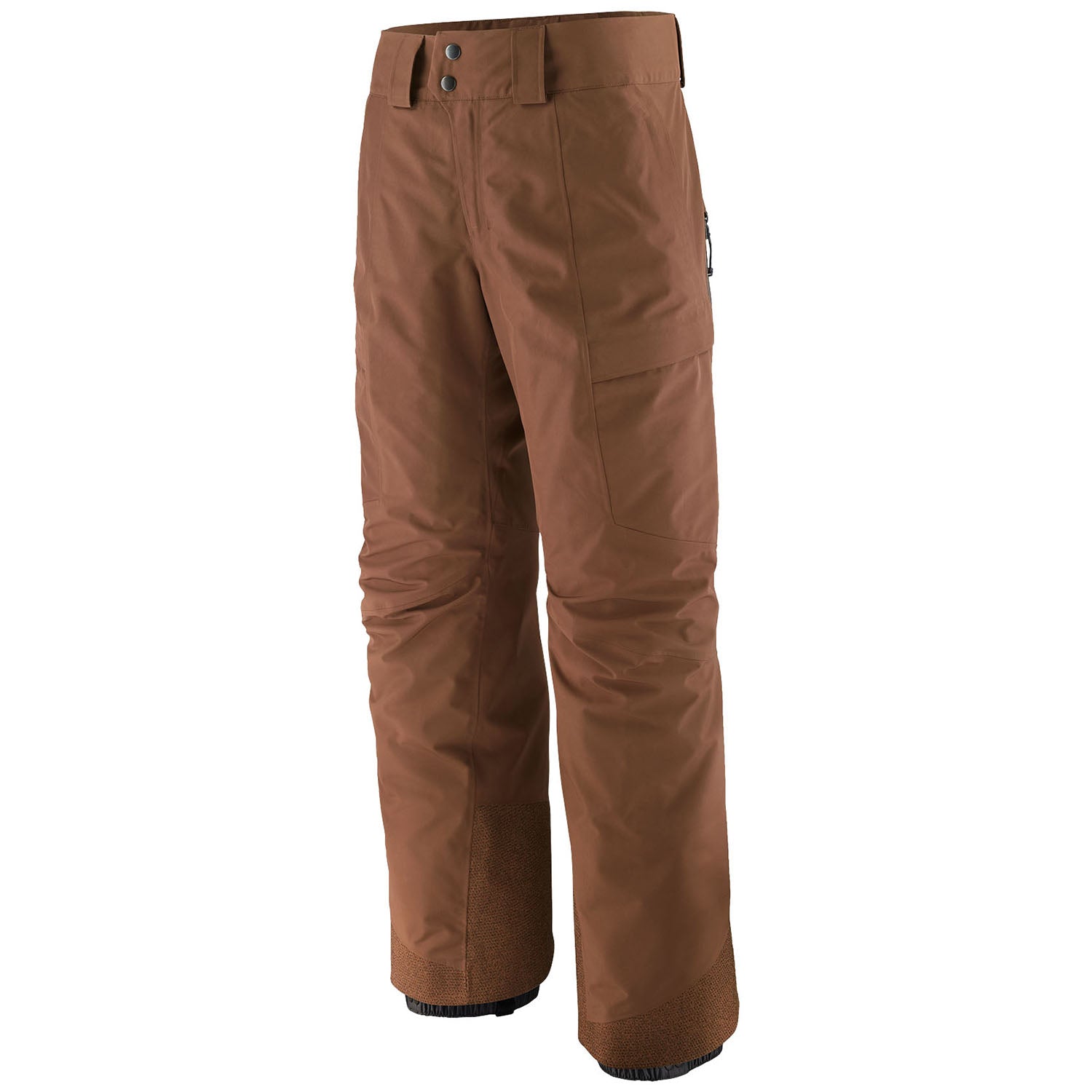 Patagonia Storm Shift Pants - Men's – evo