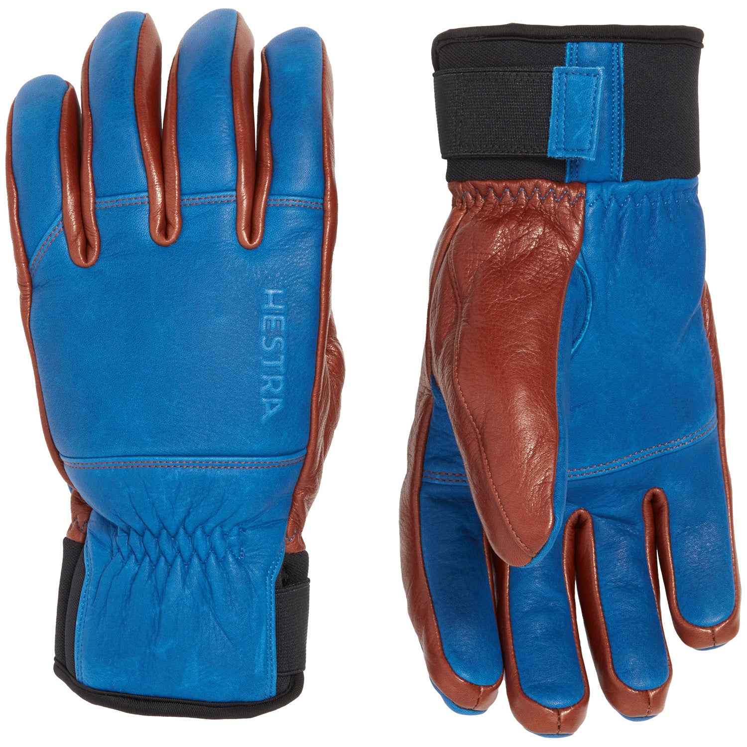 Hestra Omni Gloves – evo
