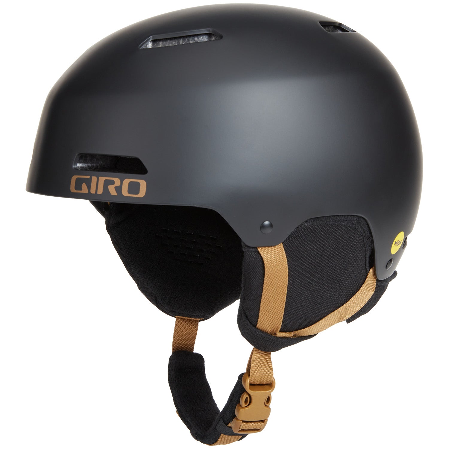 giro ledge mips matte black snowboard helmet – evo the helmet always fits Custom Price:tda_price_2474 Air Force Wings Gear Backpack & bag accessories