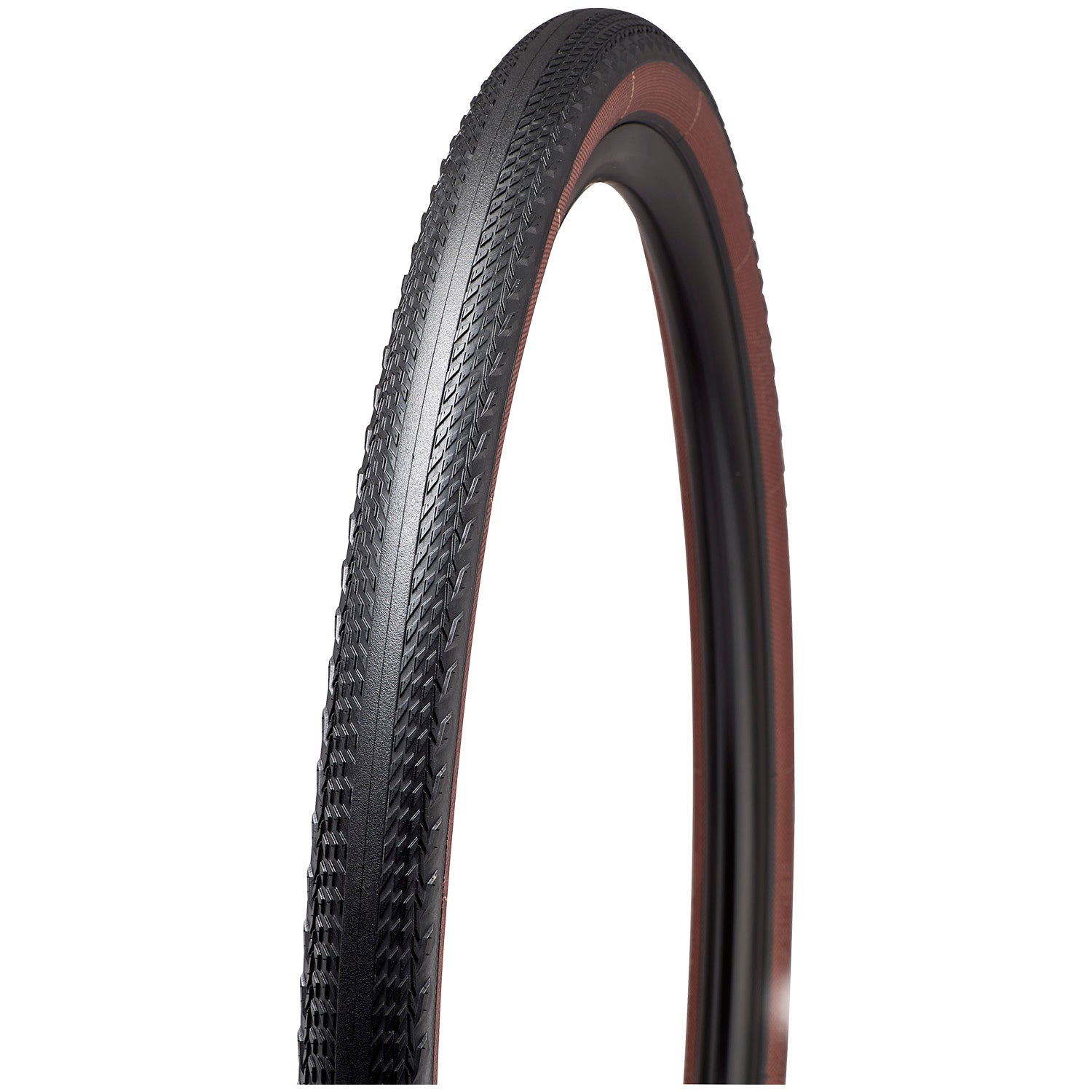 Specialized S-Works Pathfinder 2Bliss Ready Tire - 700c – evo