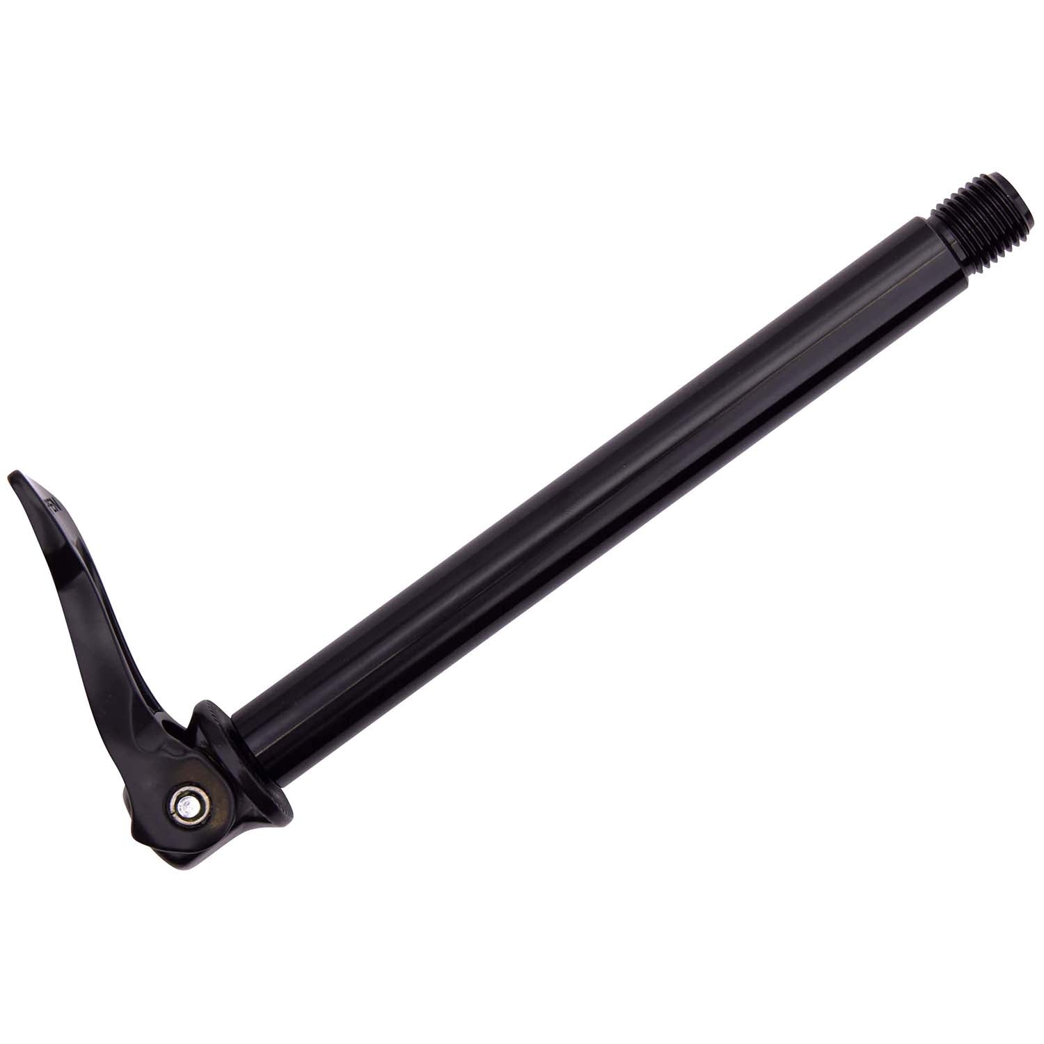 Fox Racing QR 15x110 Axle – evo