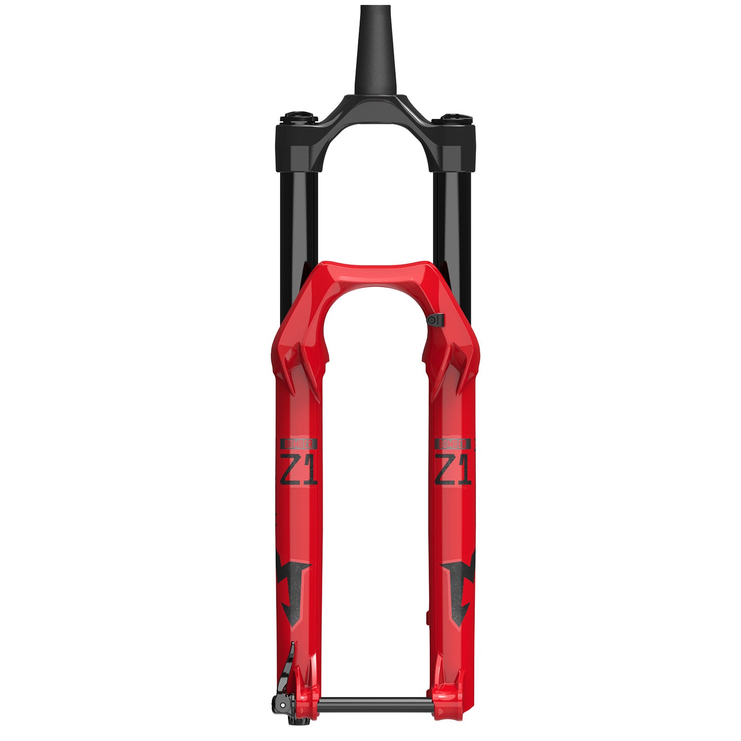 Marzocchi Bomber Z1 Fork - 29