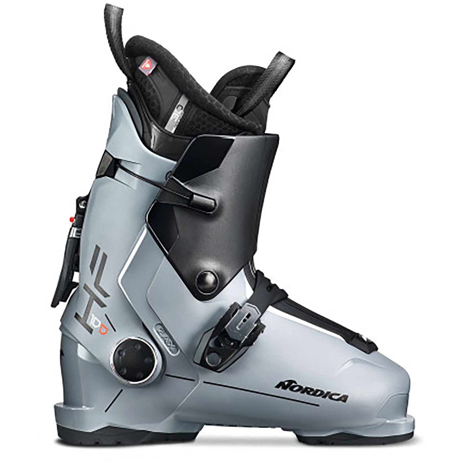 product-image-1093939.jpg?v=