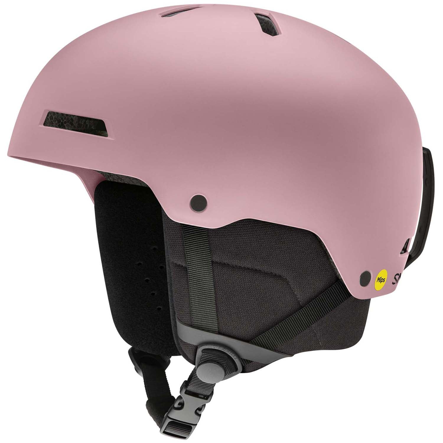 evo smith helmet Smith Rodeo MIPS Helmet – evo