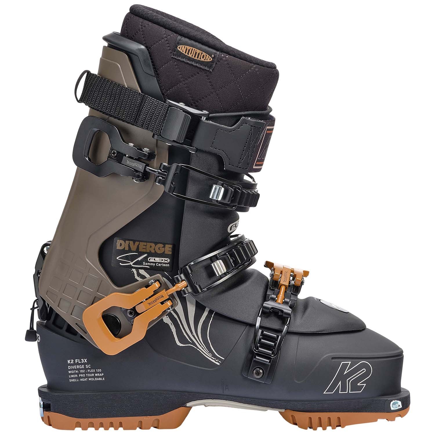 product-image-1099088.jpg?v=