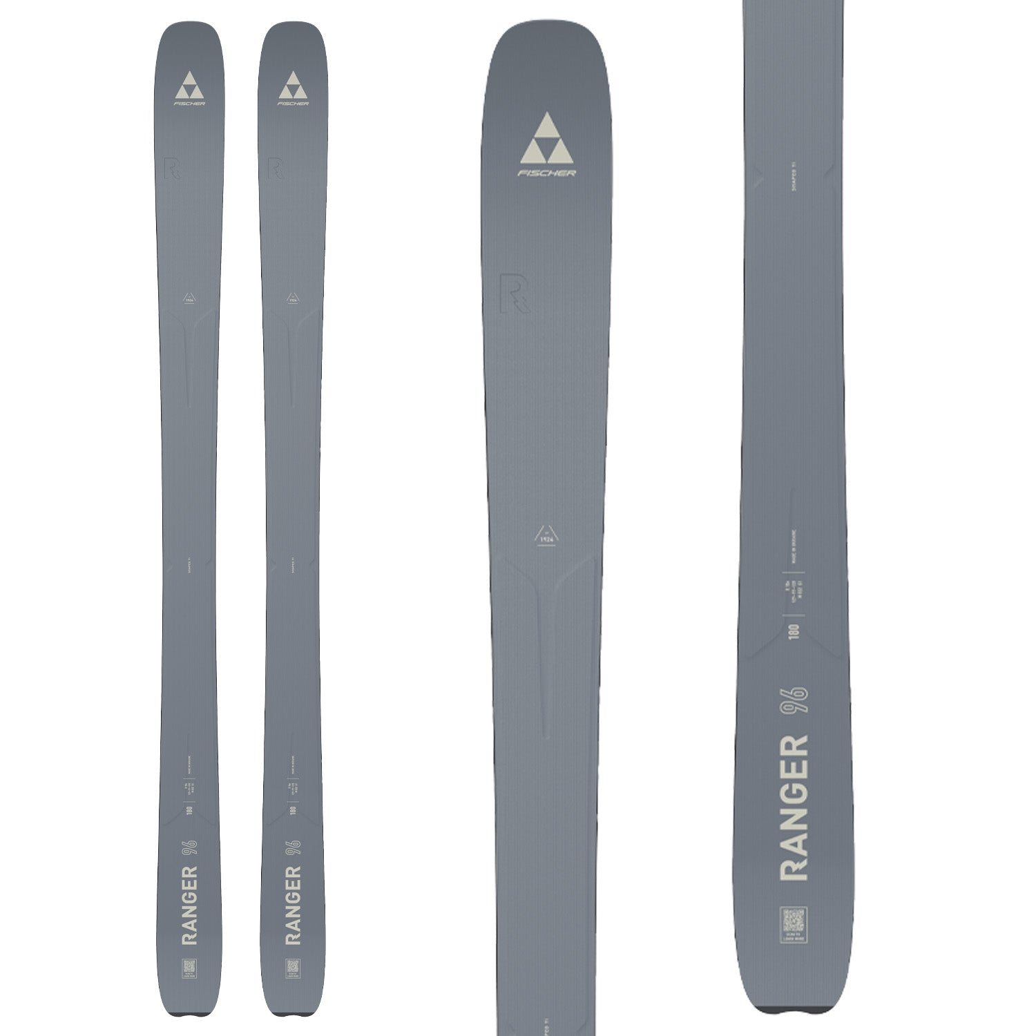 product-image-1106022.jpg?v=