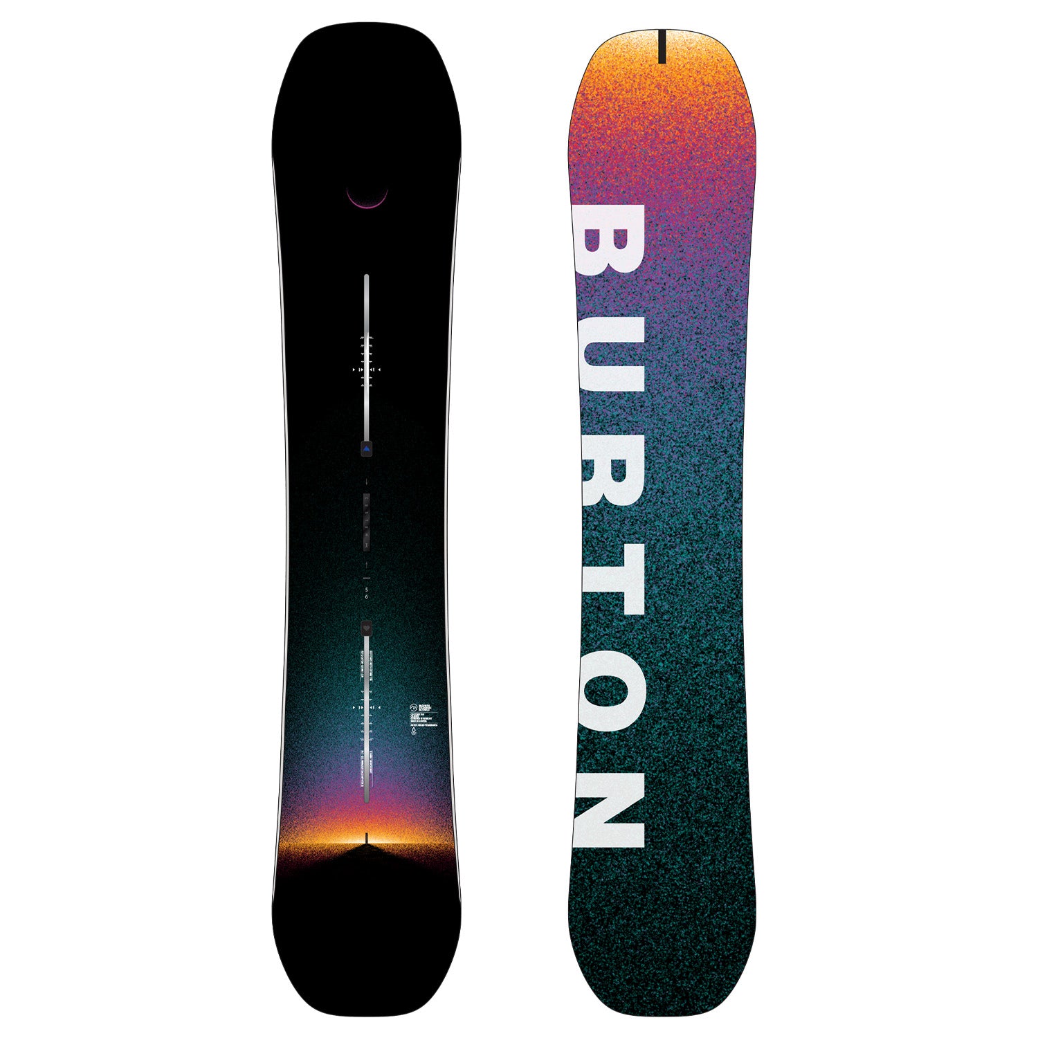 burton lyric snowboard Good Company 2026 the Hideaway is perfect for riders looking to progress and enjoy every run Burton Custom X Snowboard 2025