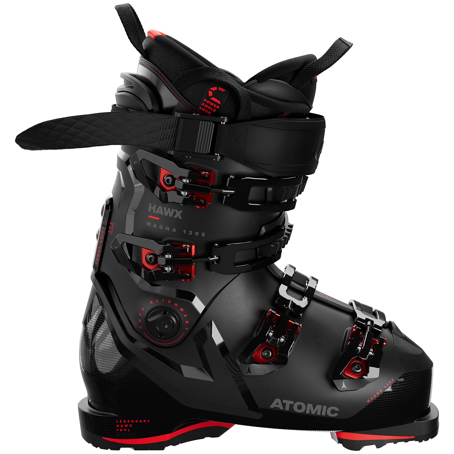 product-image-1109460.jpg?v=