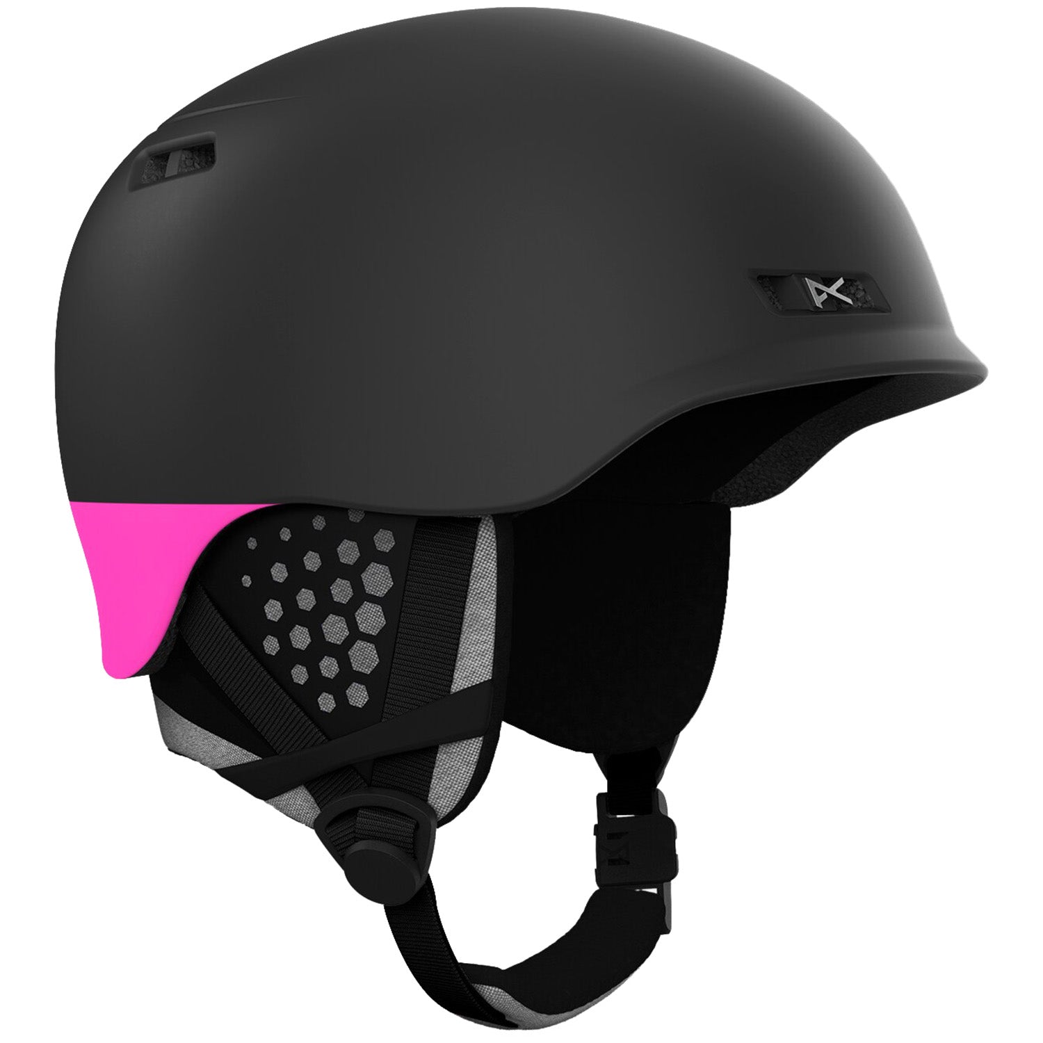 Anon Rodan Helmet – evo
