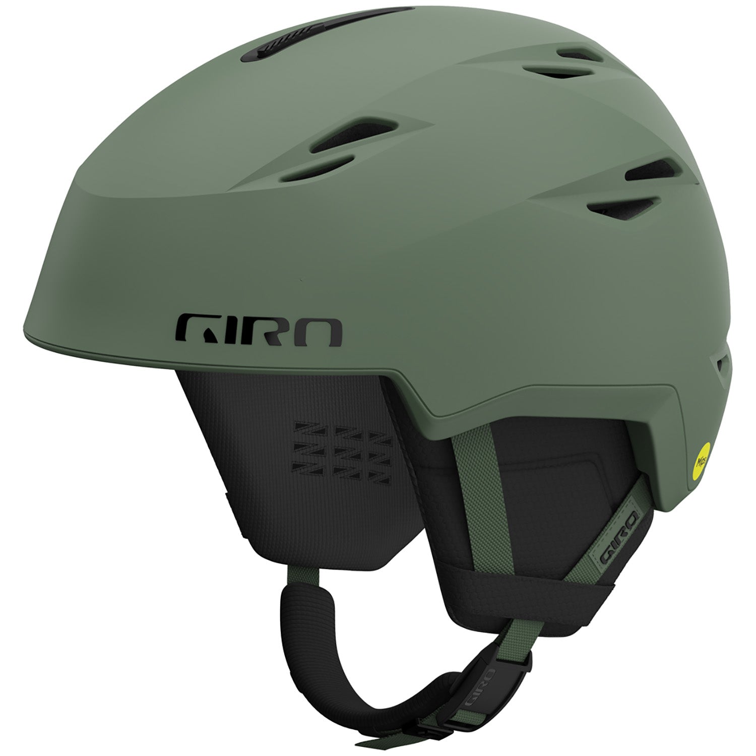 Giro Grid MIPS Helmet – evo