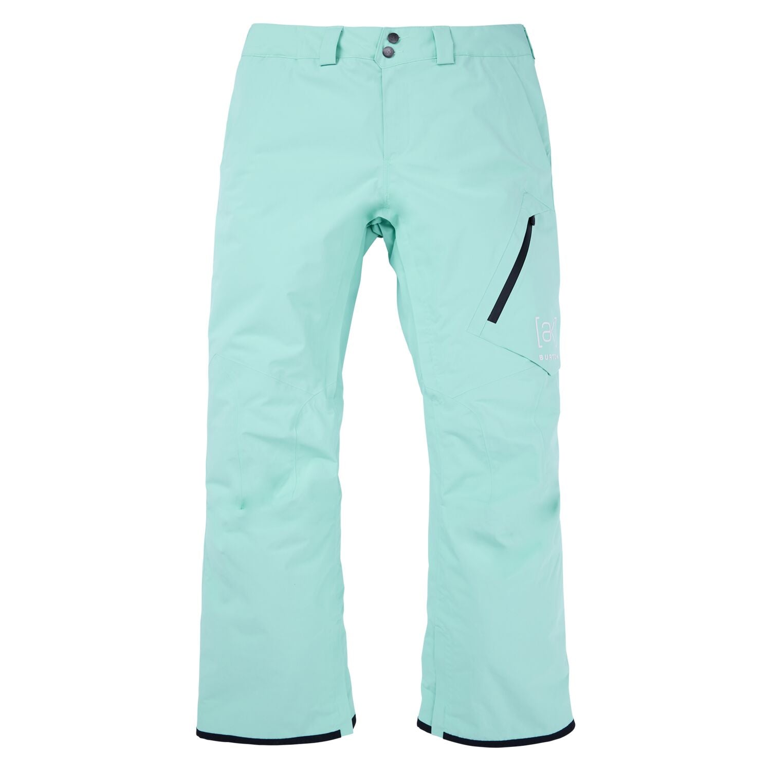 Burton AK Cyclic GORE-TEX 2L Pants - Men's – evo