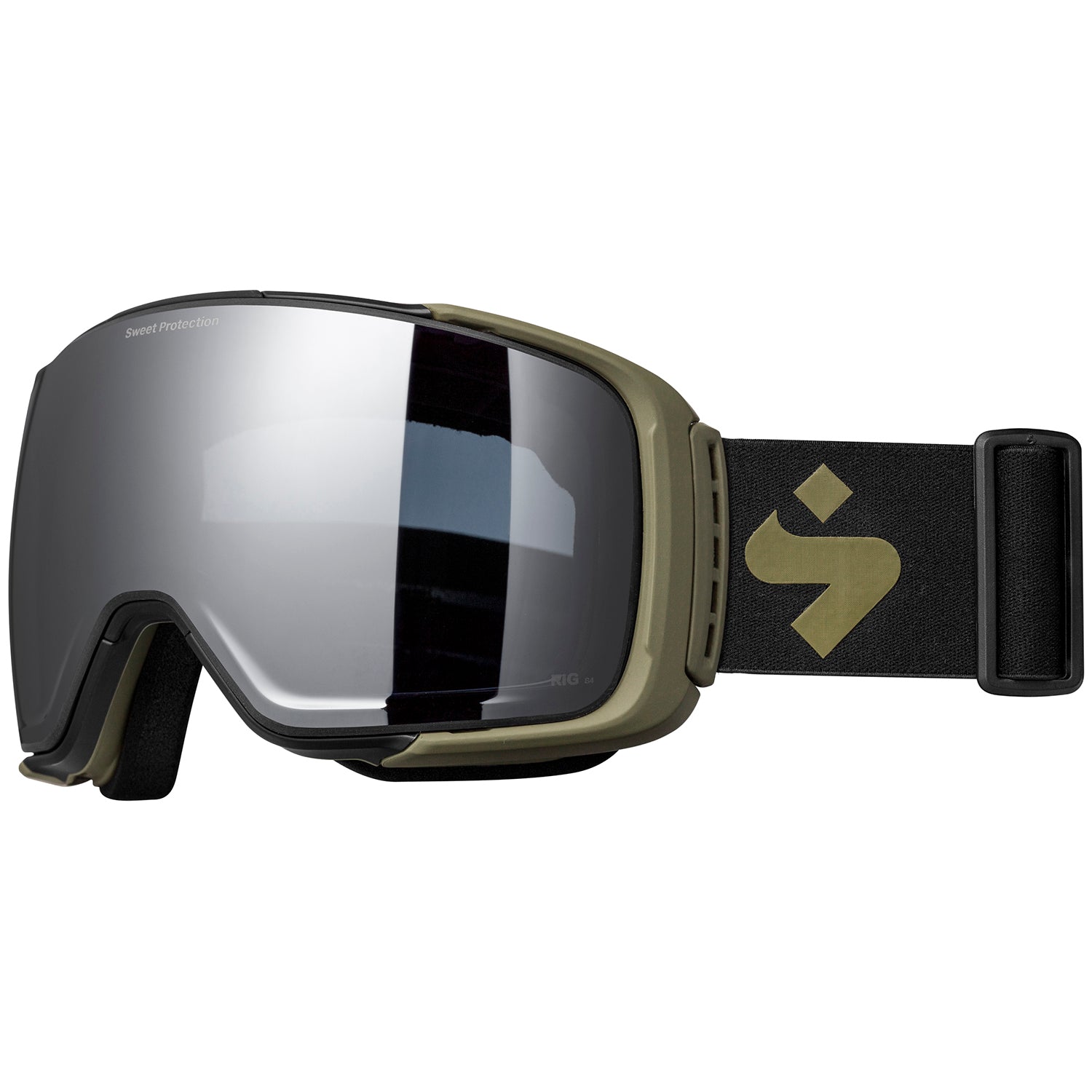 interstellar rig reflect goggles Sweet Protection Interstellar Rig Reflect BLI Goggles – evo