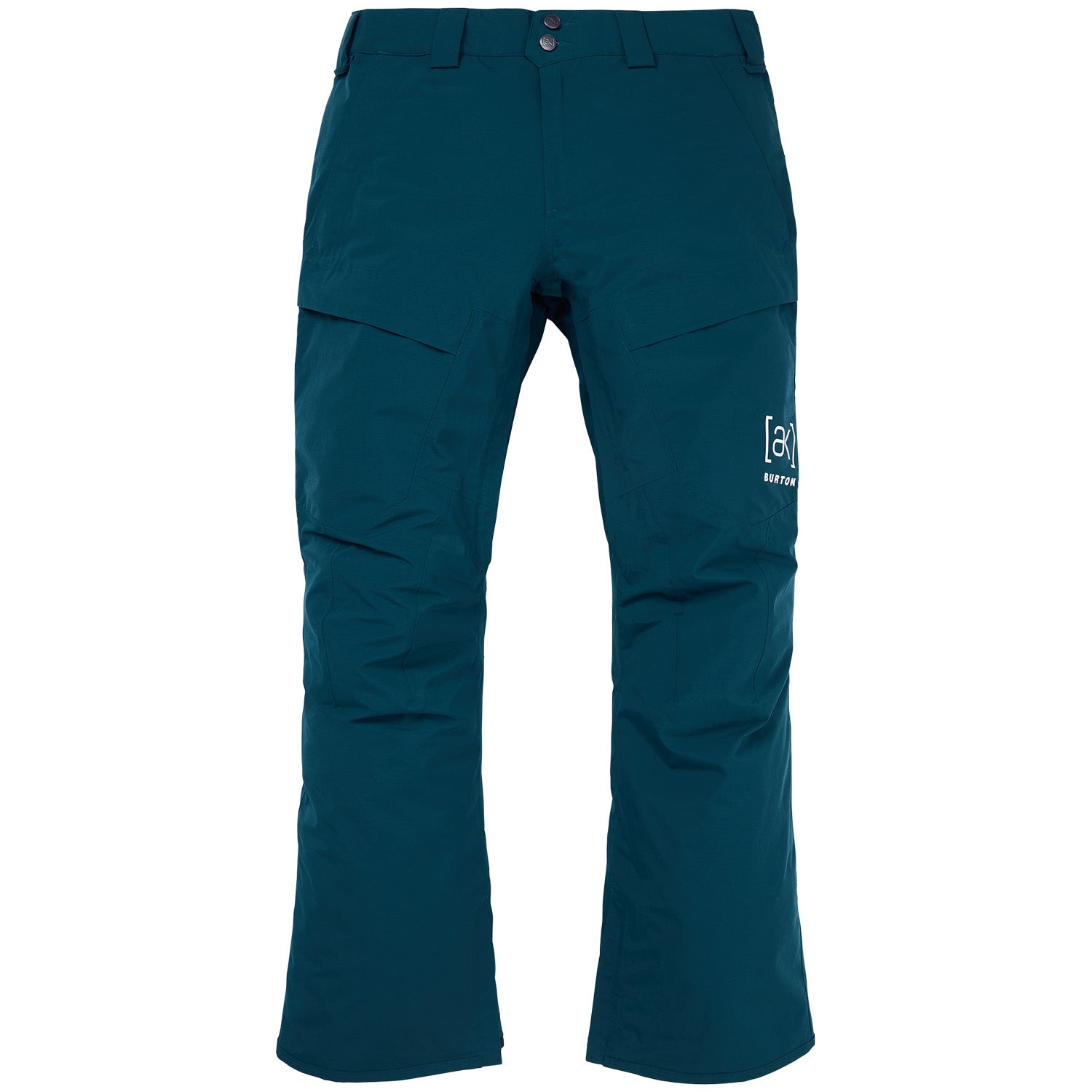 Burton AK Swash GORE-TEX 2L Pants - Men's – evo