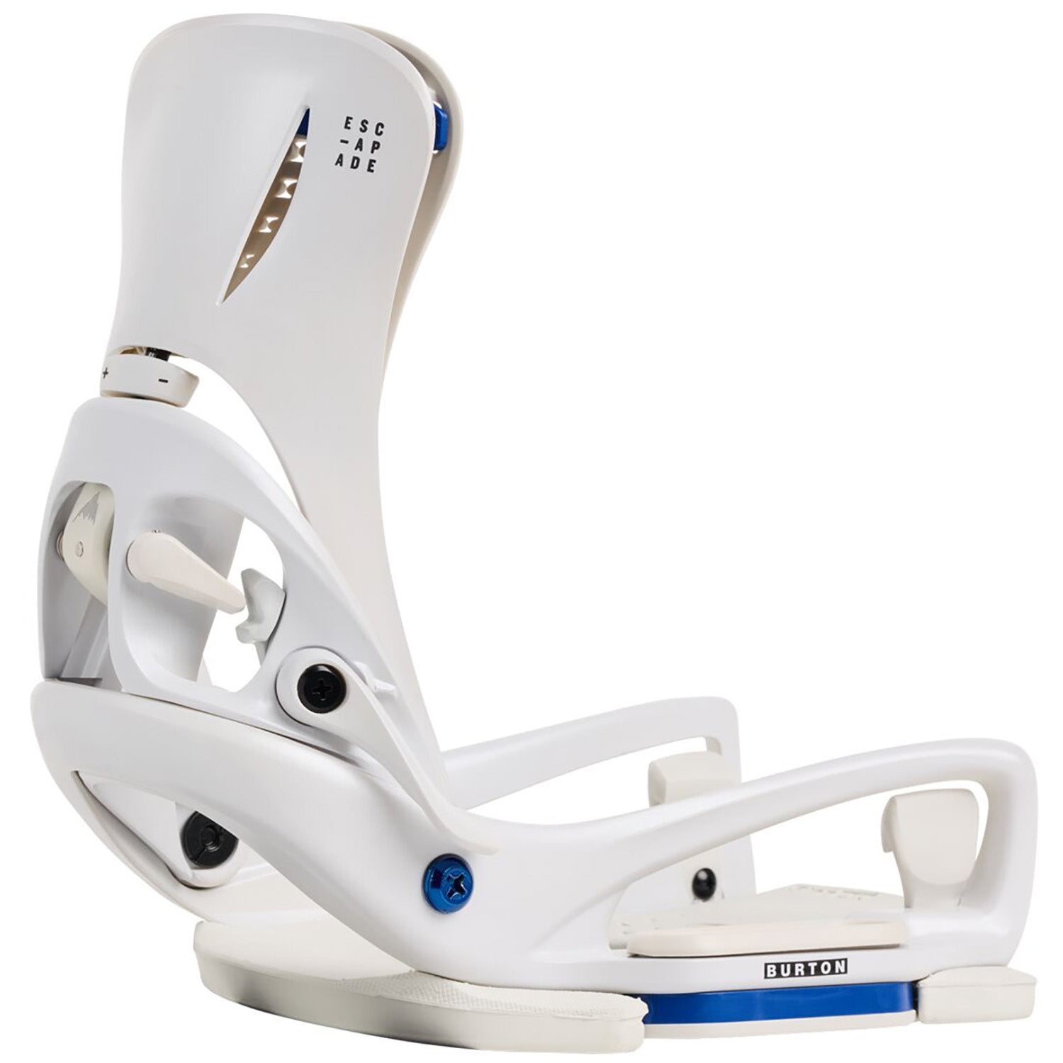 Burton Step On Escapade EST Snowboard Bindings