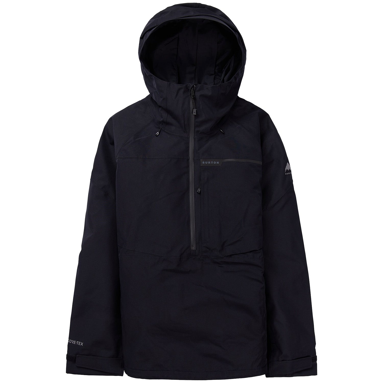 product-image-1145639.jpg?v=