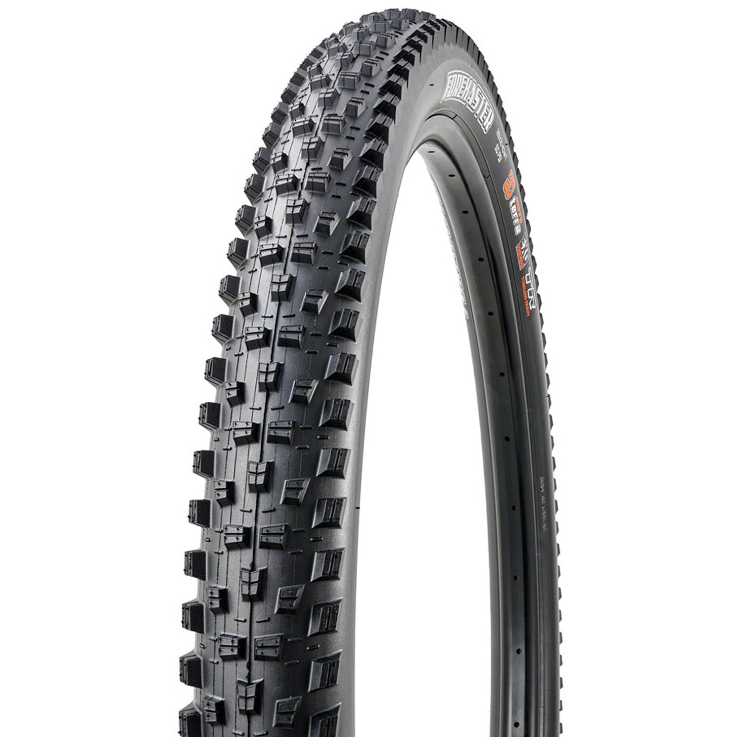 product-image-1149577.jpg?v=