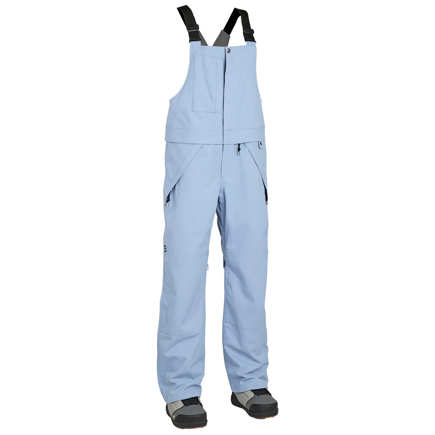 Airblaster Hot Bibs - Women's – evo