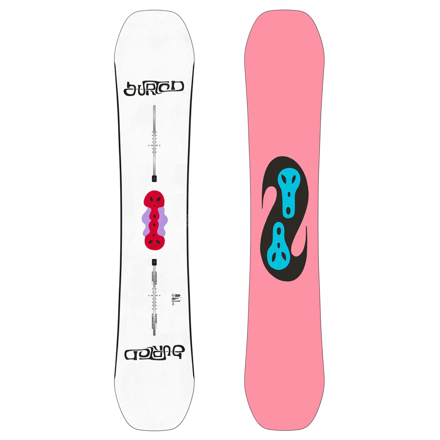 burton free thinker snowboard 2018 2025 Snowboard Burton Free Thinker -