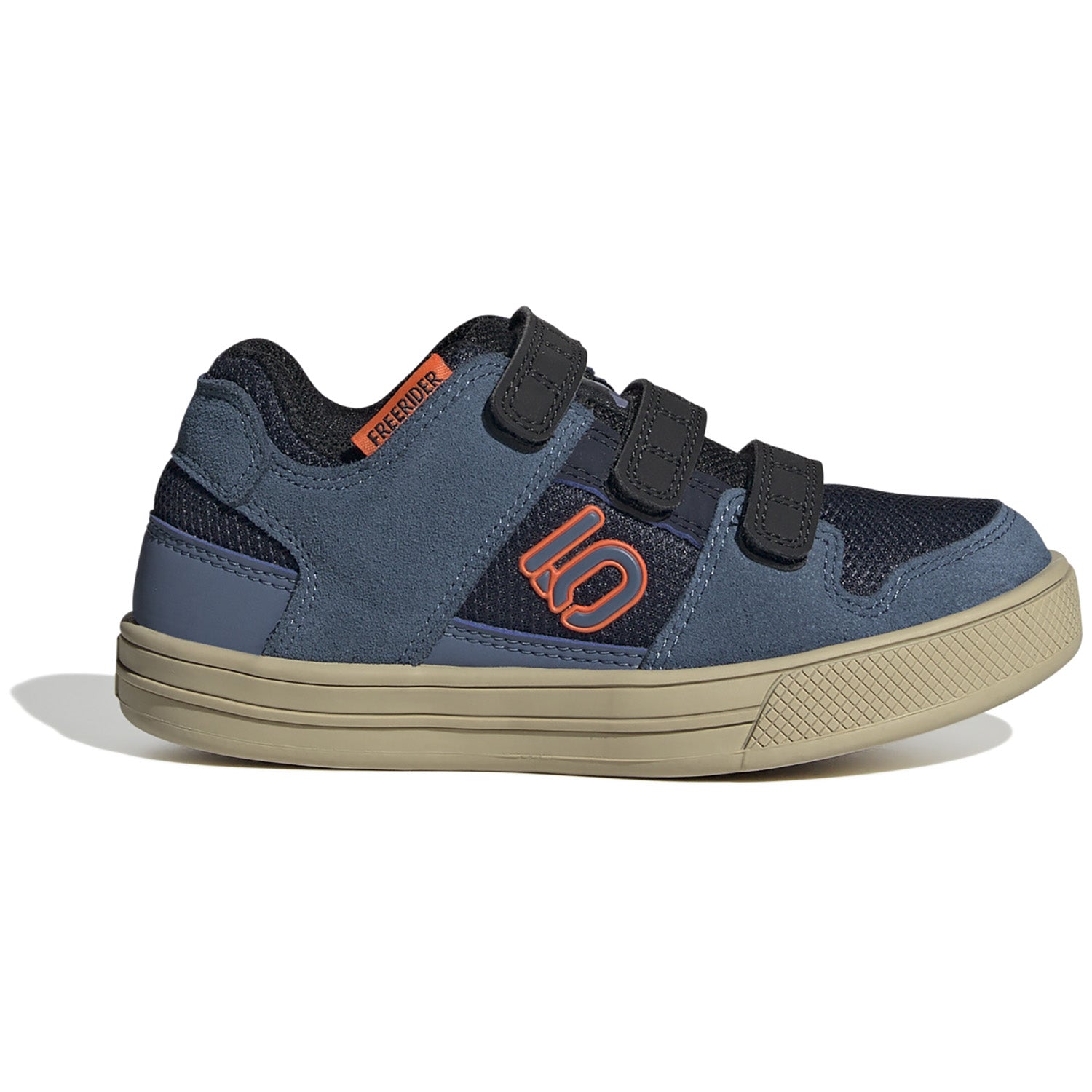 Five Ten Freerider VCS Shoes - Kids' – evo