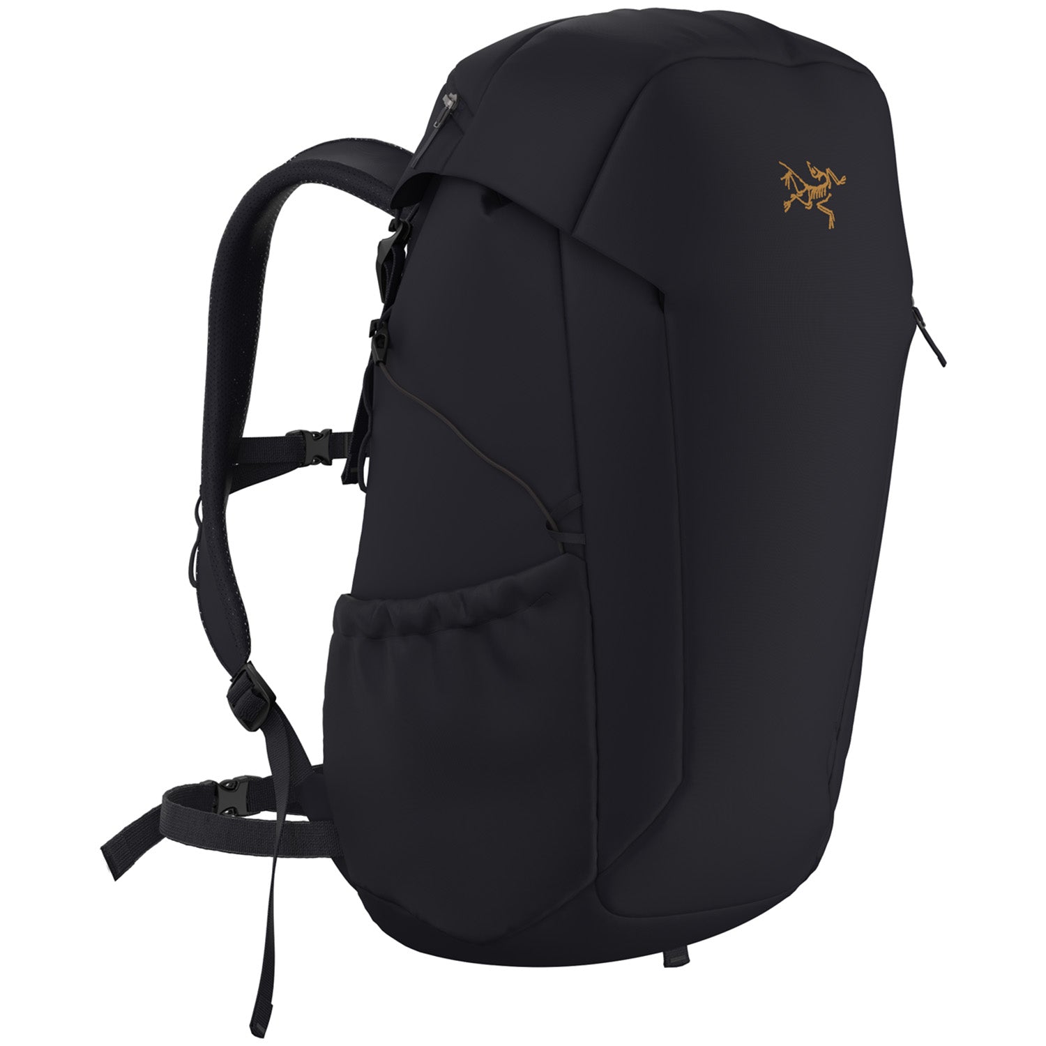 Arc'teryx Mantis 30L Backpack – evo
