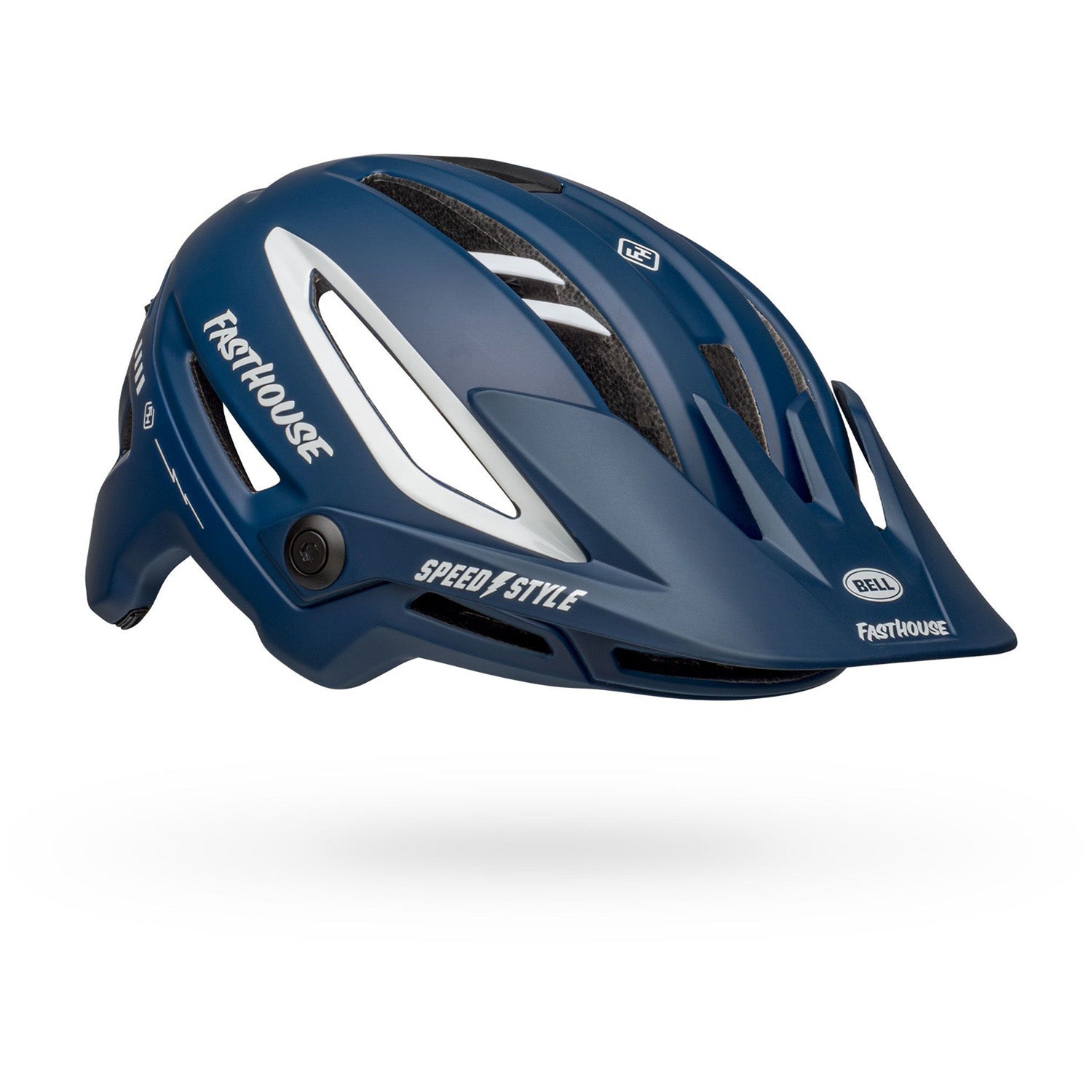 BELL Sixer MIPS Bike Helmet