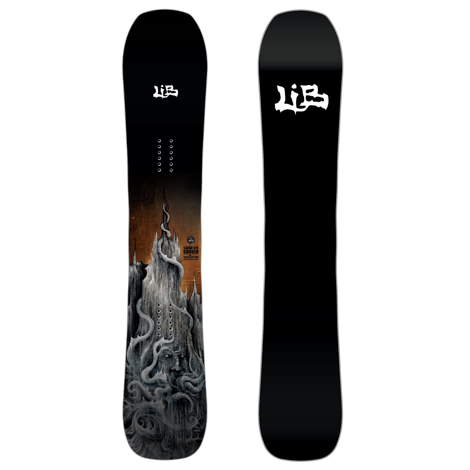 product-image-1169832.jpg?v=