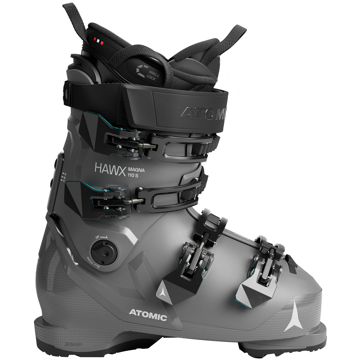 Atomic Hawx Magna 110 S GW Ski Boots 2026 – evo