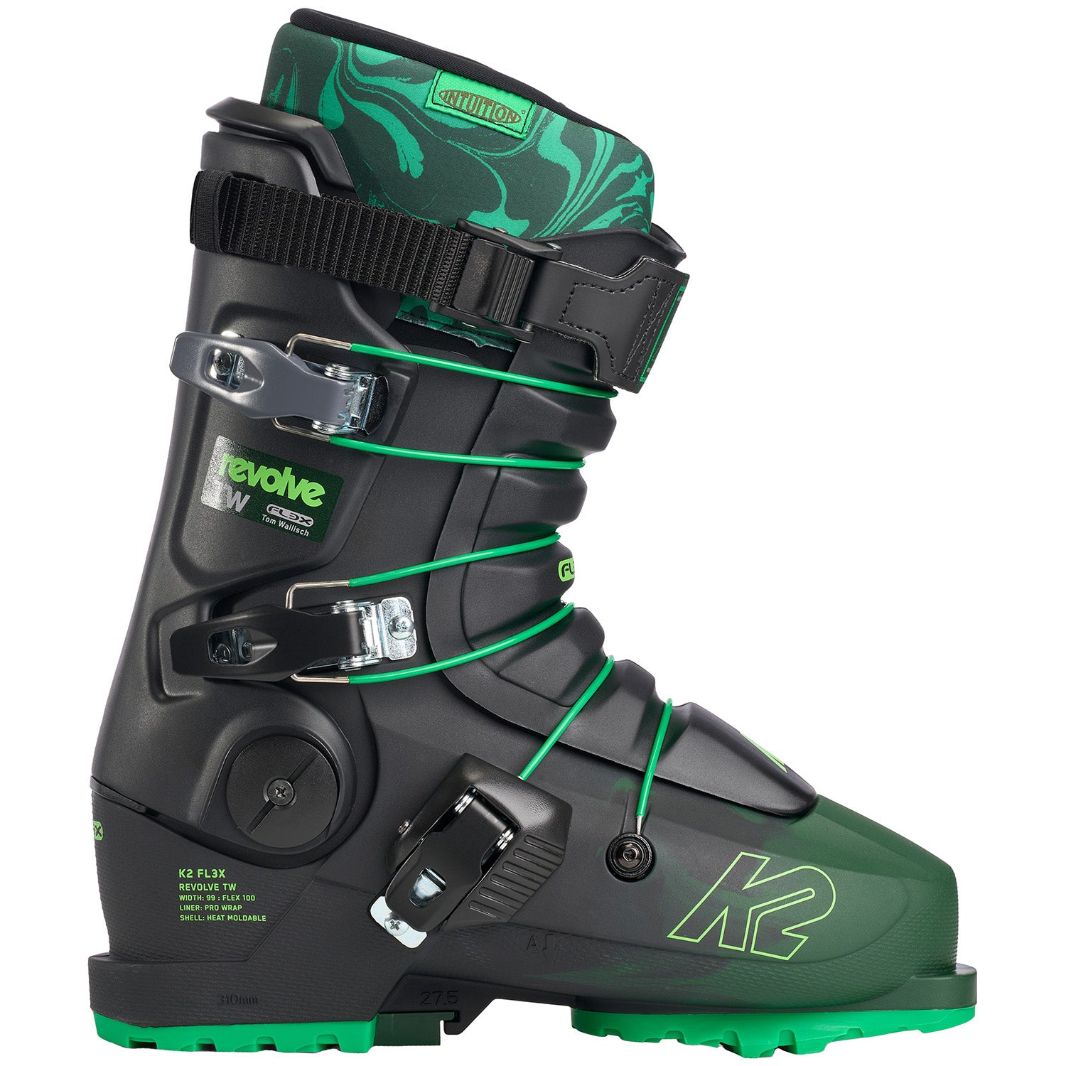 product-image-1181263.jpg?v=