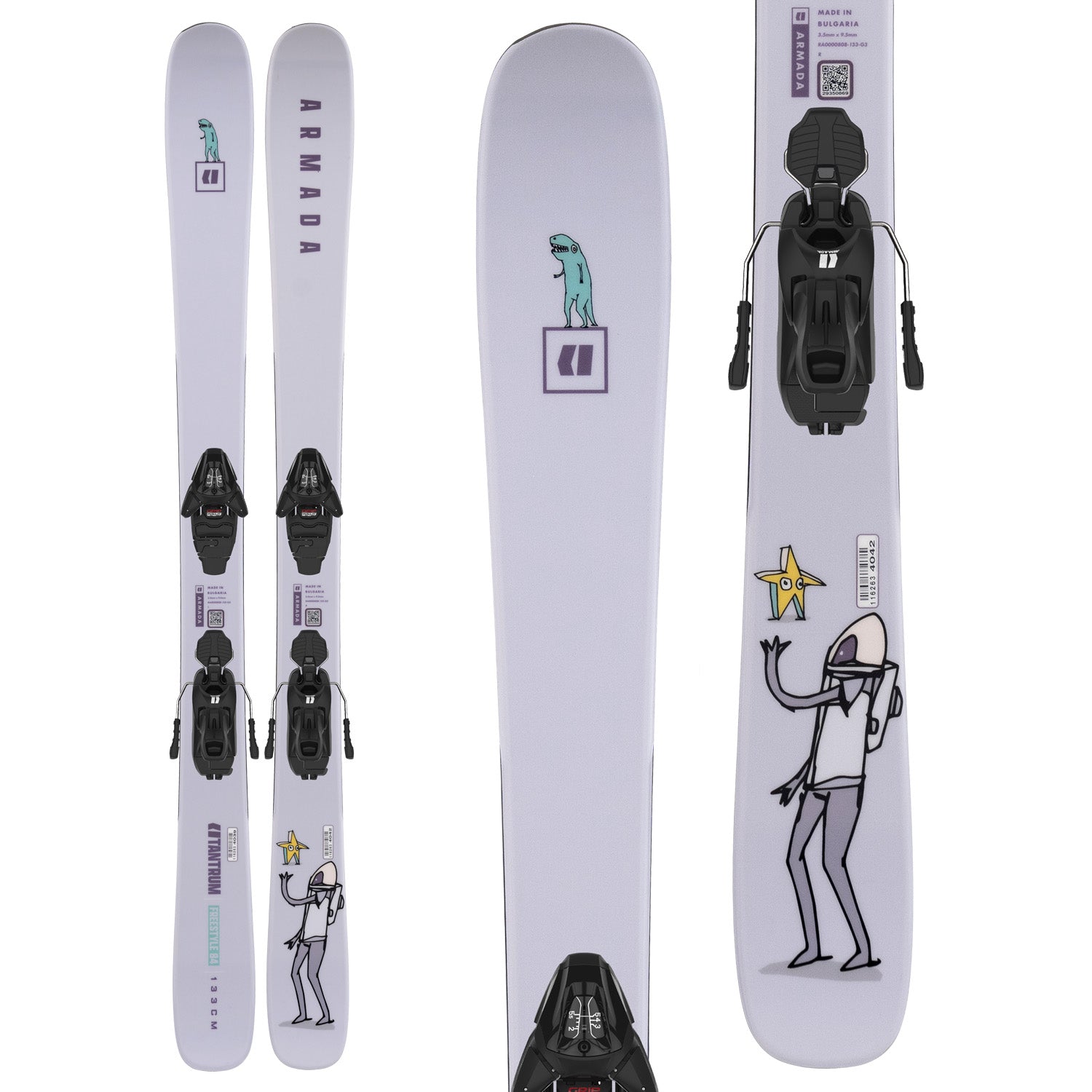 product-image-1181374.jpg?v=