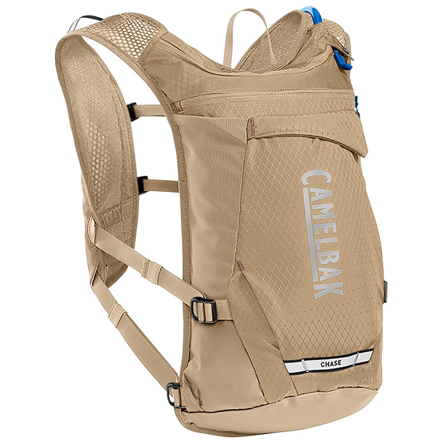 CamelBak Chase Adventure 8 Vest 70oz Hydration Pack – evo