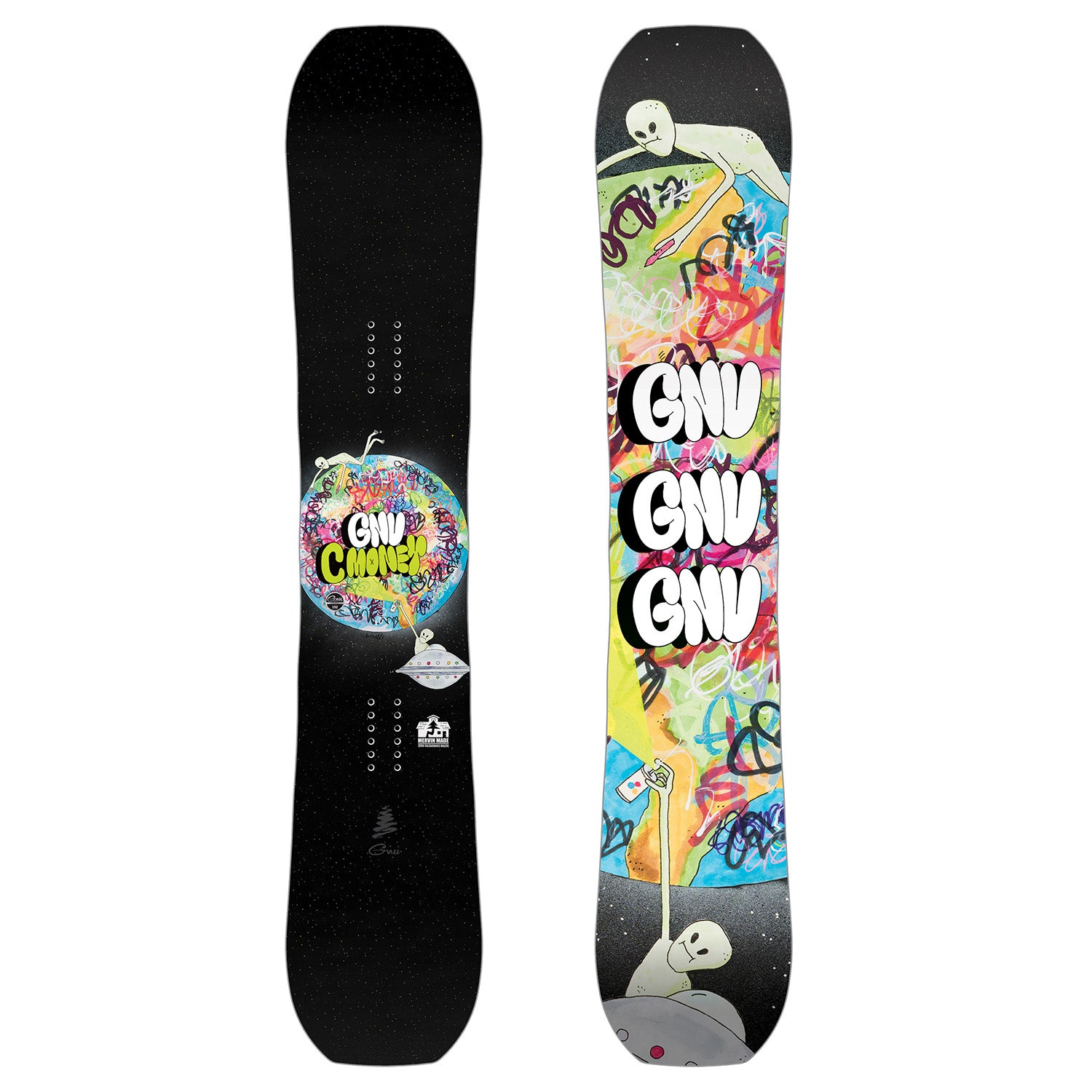 product-image-1182990.jpg?v=