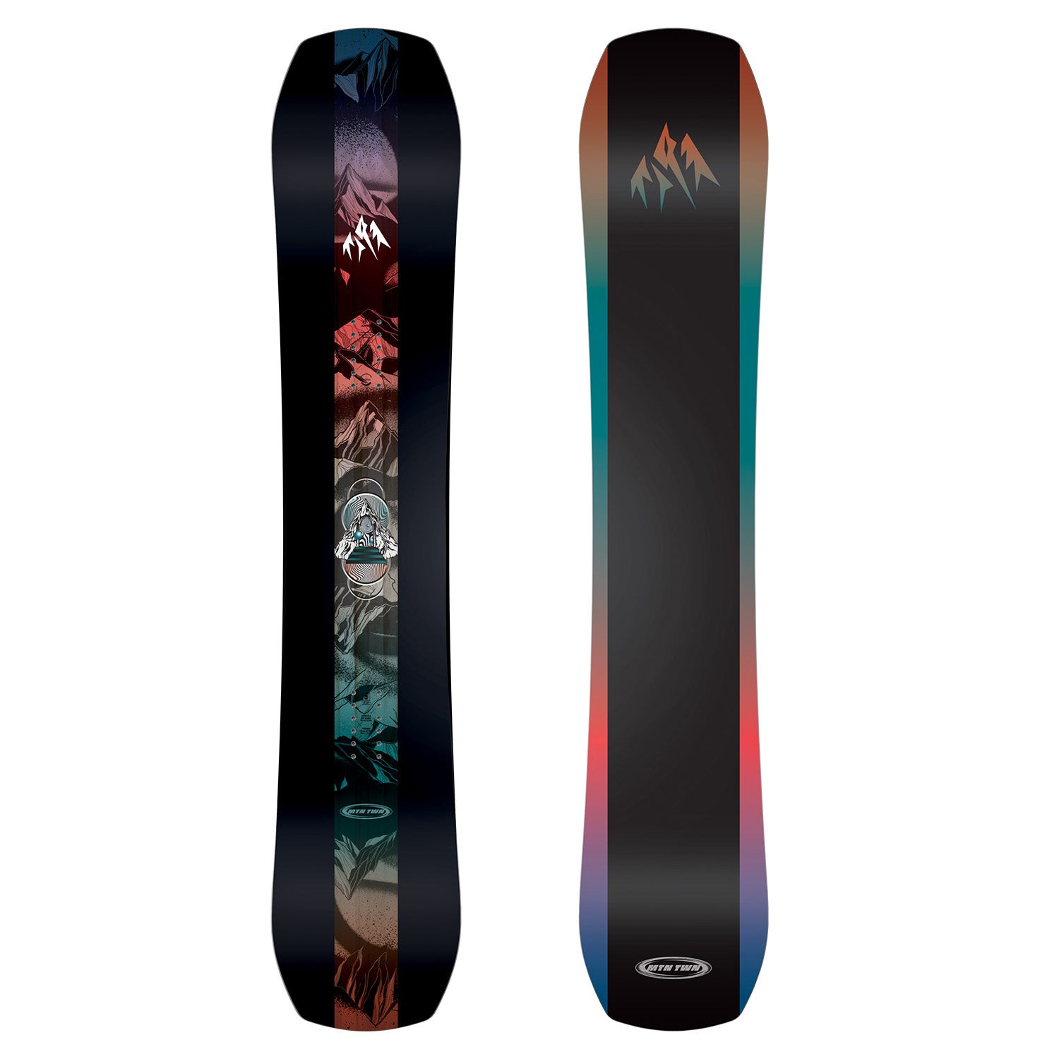 スノーボード jones ultramountain twin 157now ipo M Jones Mountain Twin Snowboard 2026 – evo