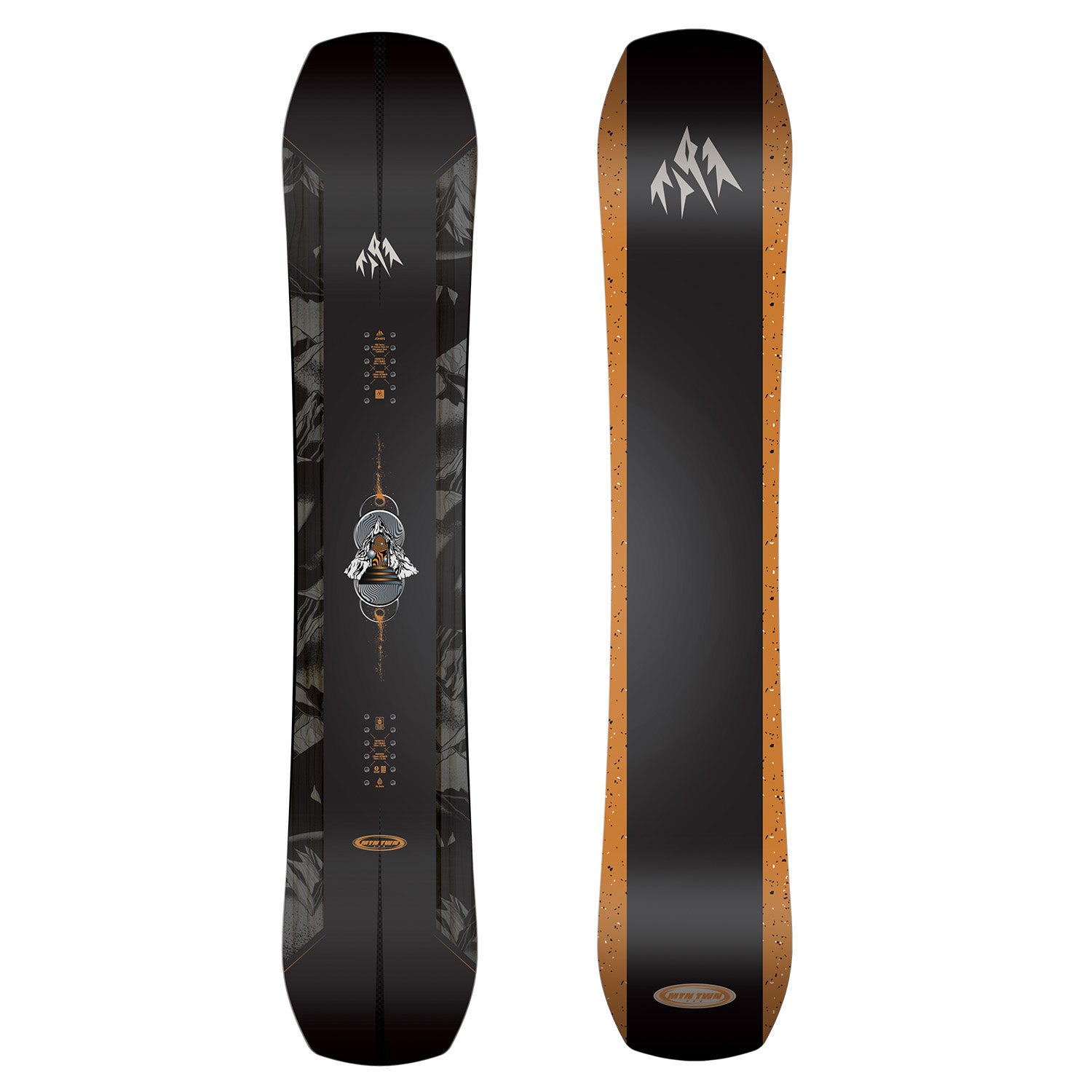 product-image-1183298.jpg?v=
