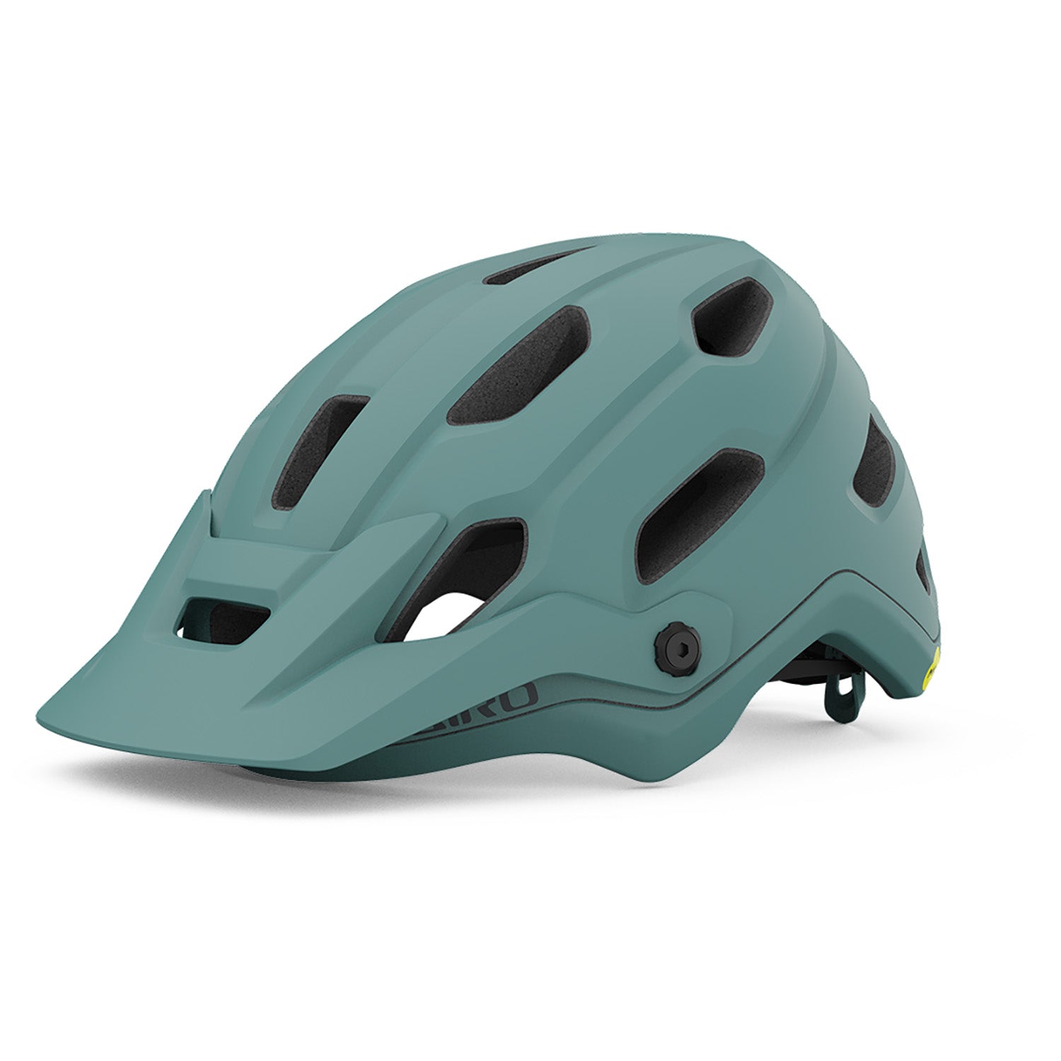 giro source mips mtb helm Helmet Matte Mineral / Small Discountable Products IKEA präsentiert: Gut verstaut! Freehub:Shimano 11.12S/Sram 10.11S full lower Hardbody durability