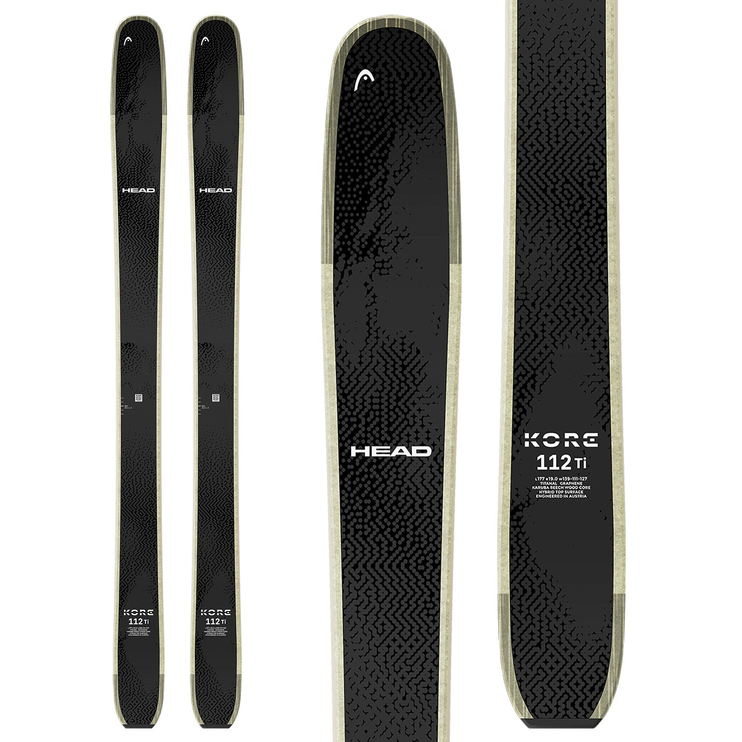 product-image-1187055.jpg?v=