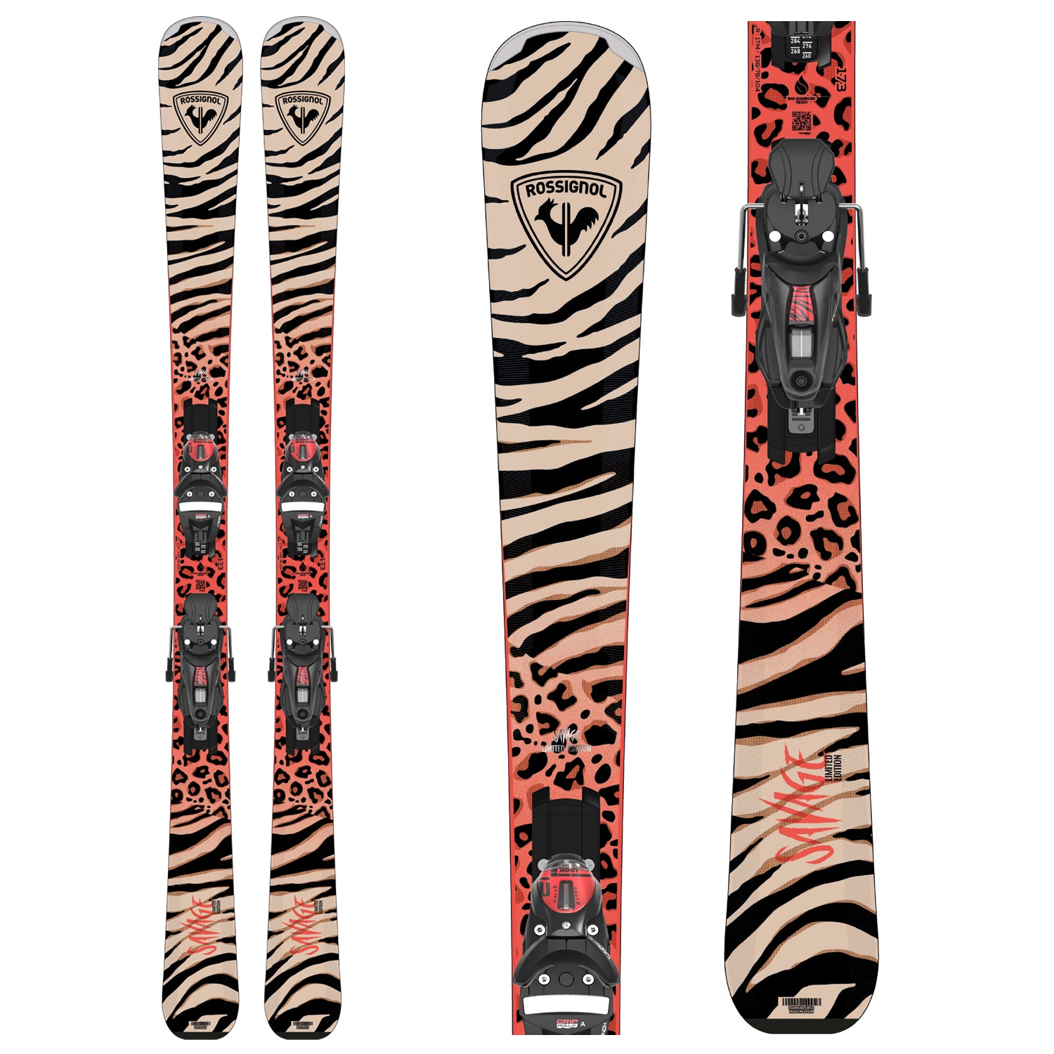 product-image-1187957.jpg?v=