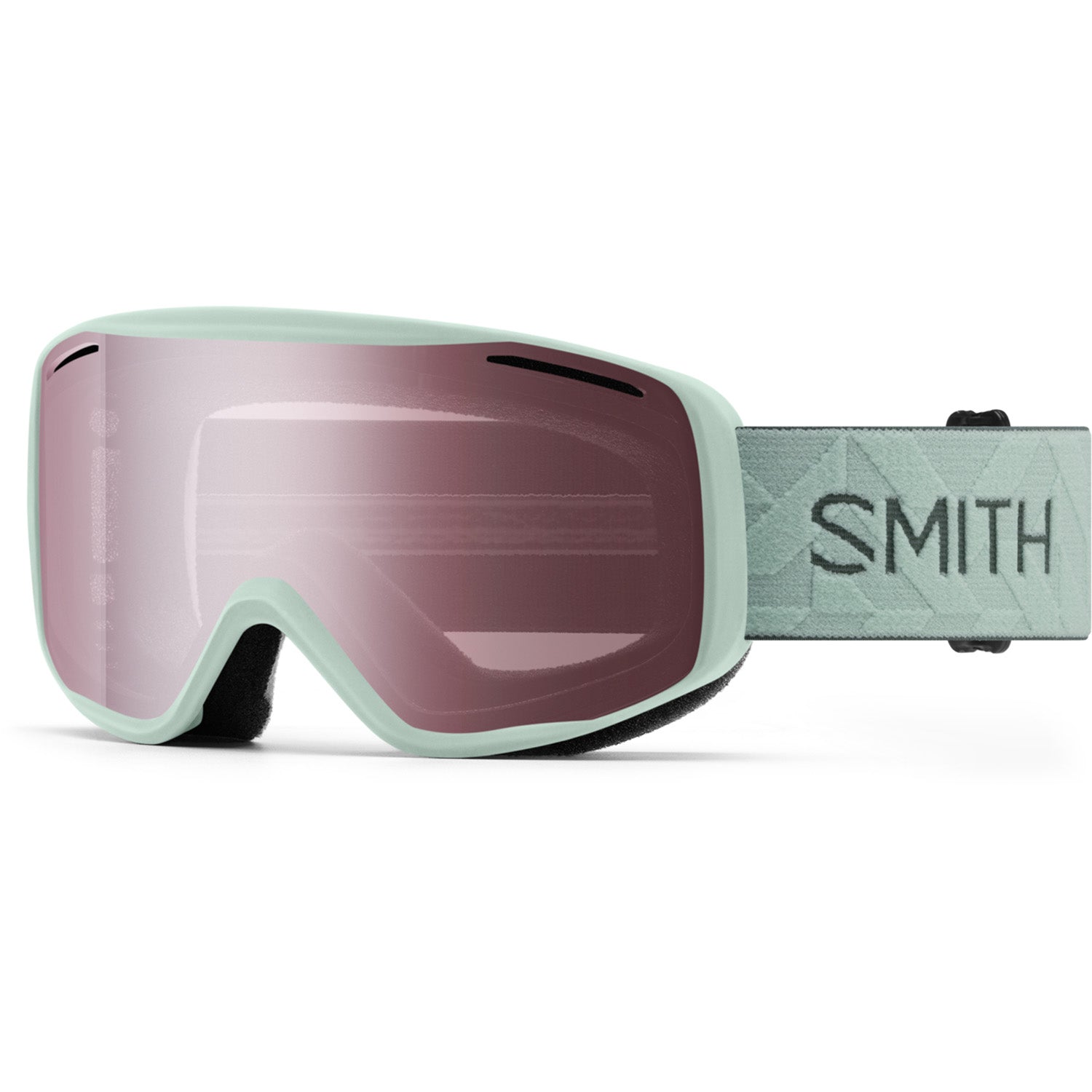 smith snowboard goggle Smith Rally Goggles – evo