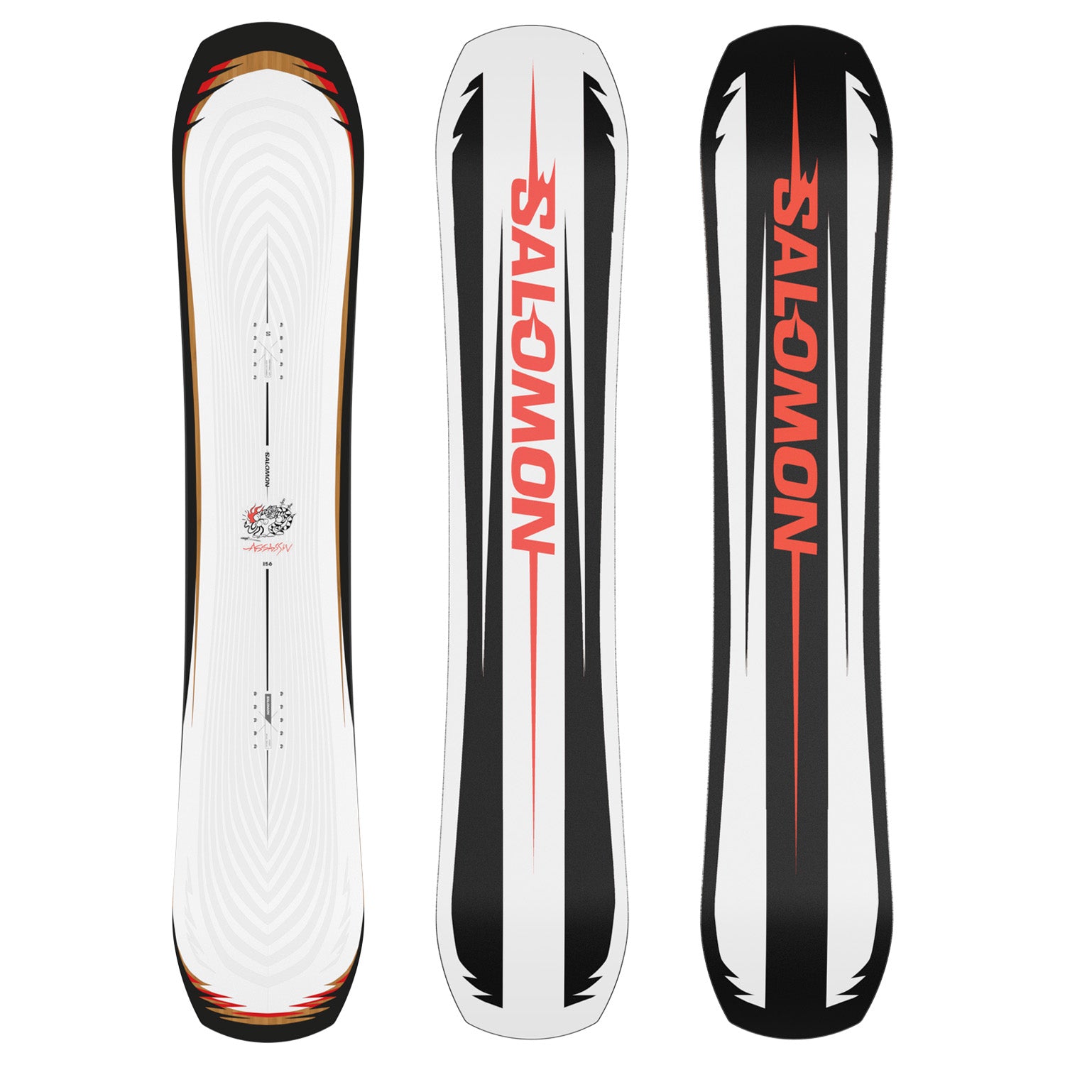 k2 assassin skis Poacher Mens Skis, 170cm : Sports & Outdoors specific park ski in K2s lineup 2025 Salomon Assassin Snowboard with