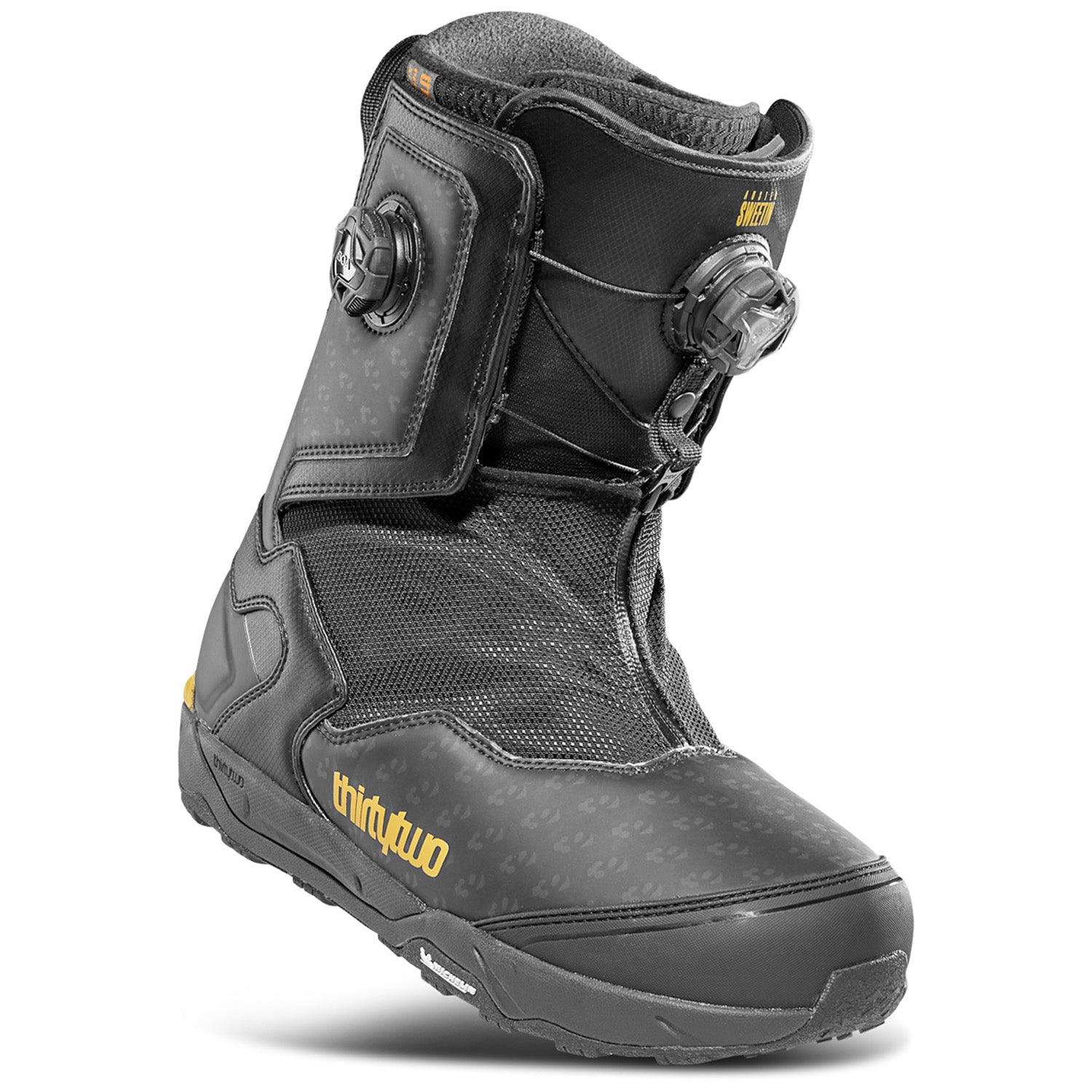 product-image-1197344.jpg?v=
