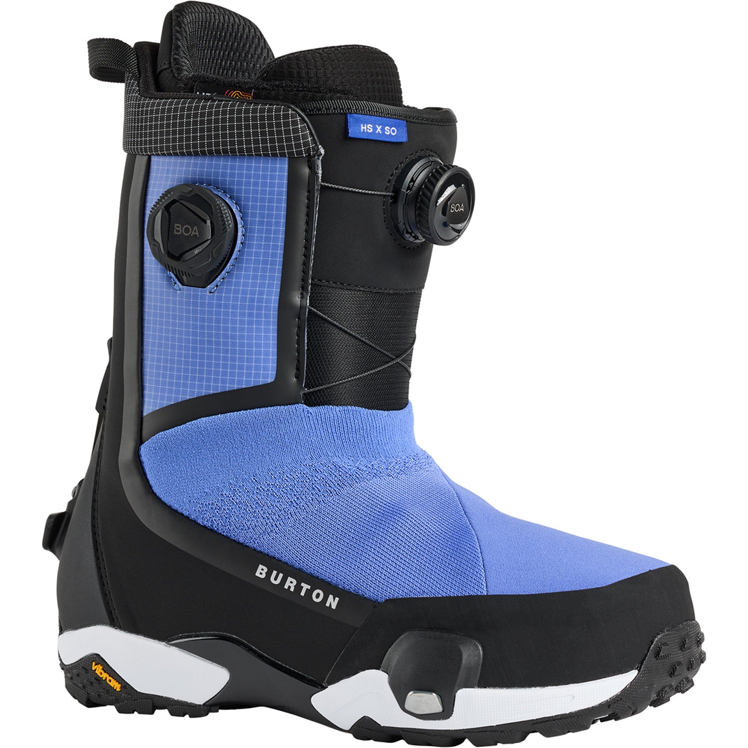 burton 2019 snowboard boots Men's Ruler The simplicity of Step On binding compatibility is like the icing on the cake. Burton Photon BOA Snowboard Boots
